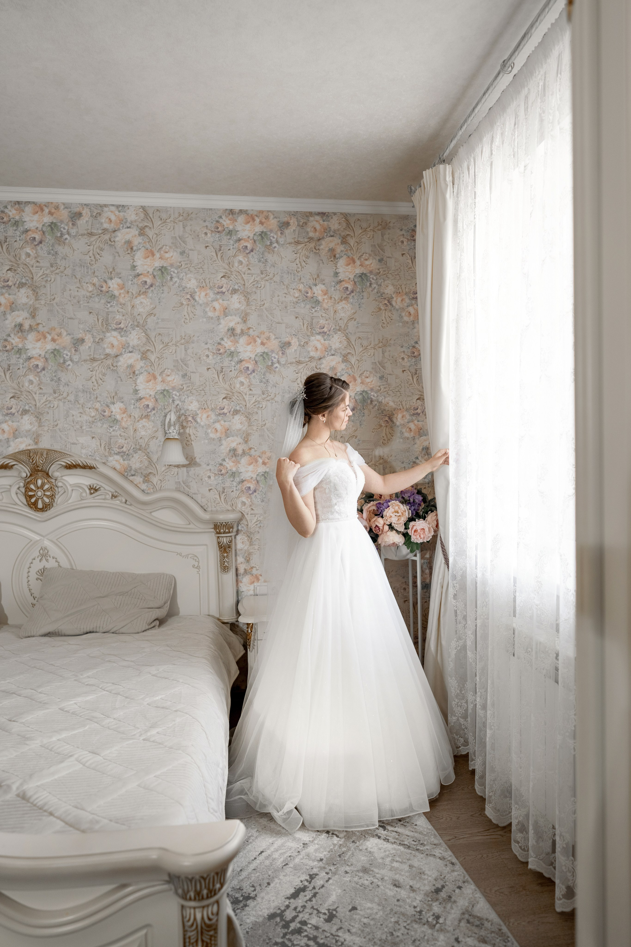 Мария отель Старая Мельница ст. Кущевская