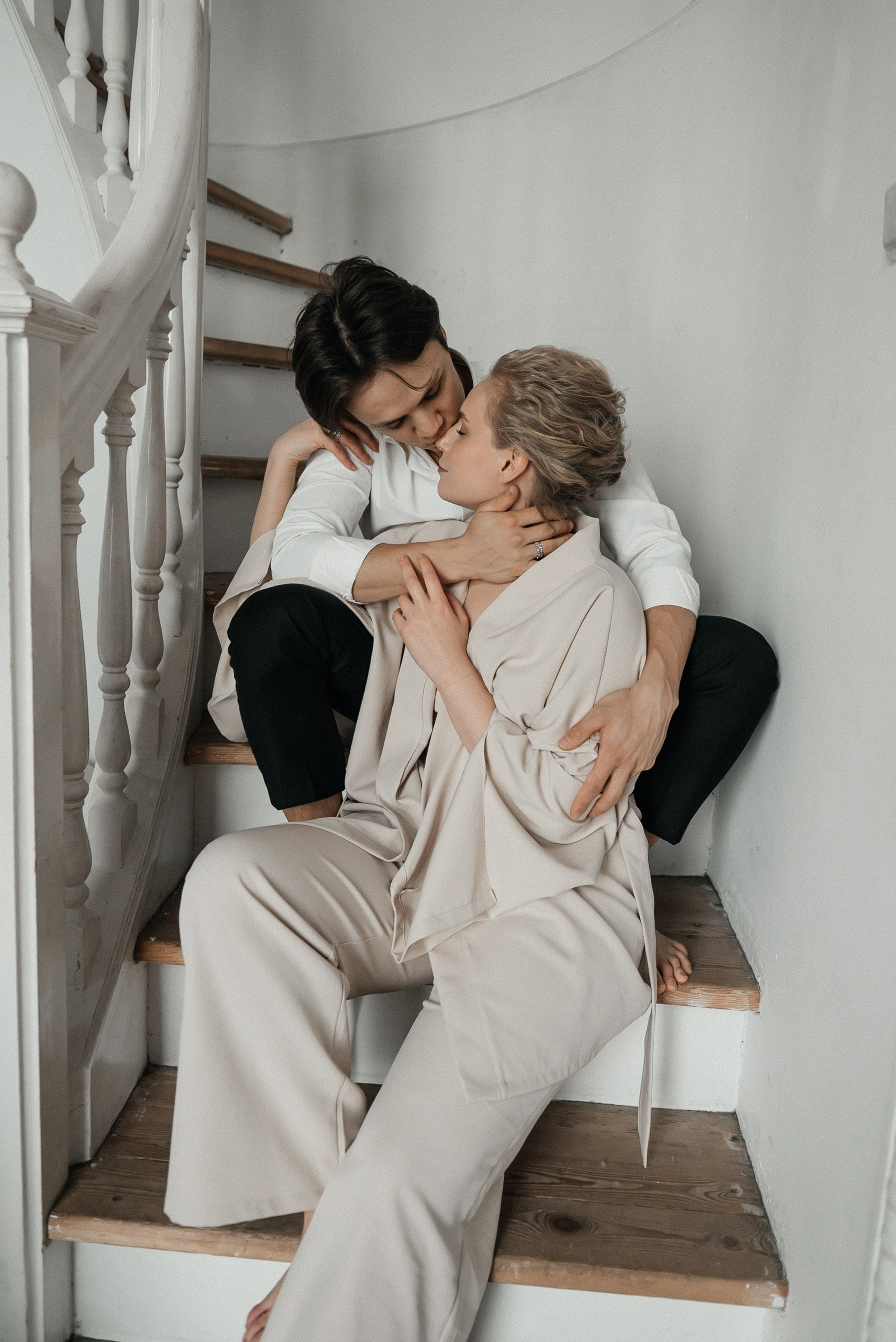 Wedding Day. Свадебный фотограф в Минске Минчукова Анна