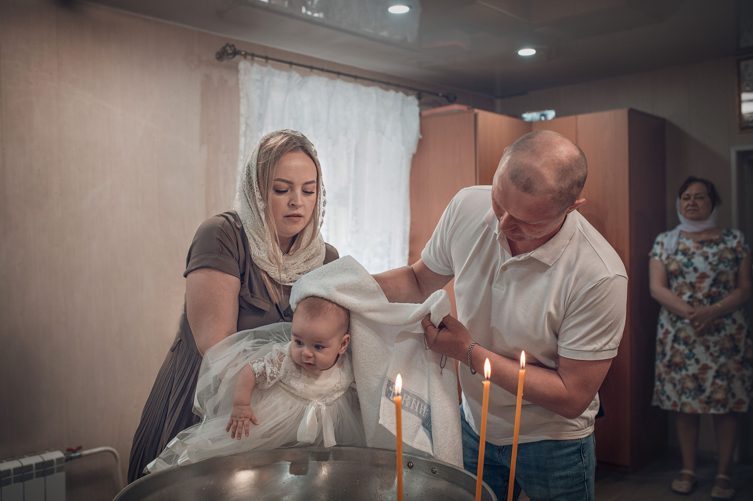 Фотограф крещение Красноярск. Фотограф на крещение в Красноярске. Крещение Красноярск. Крестины Красноярск. Фотографы крещения/венчания  Красноярск Татьяна и Вячеслав Переваловы