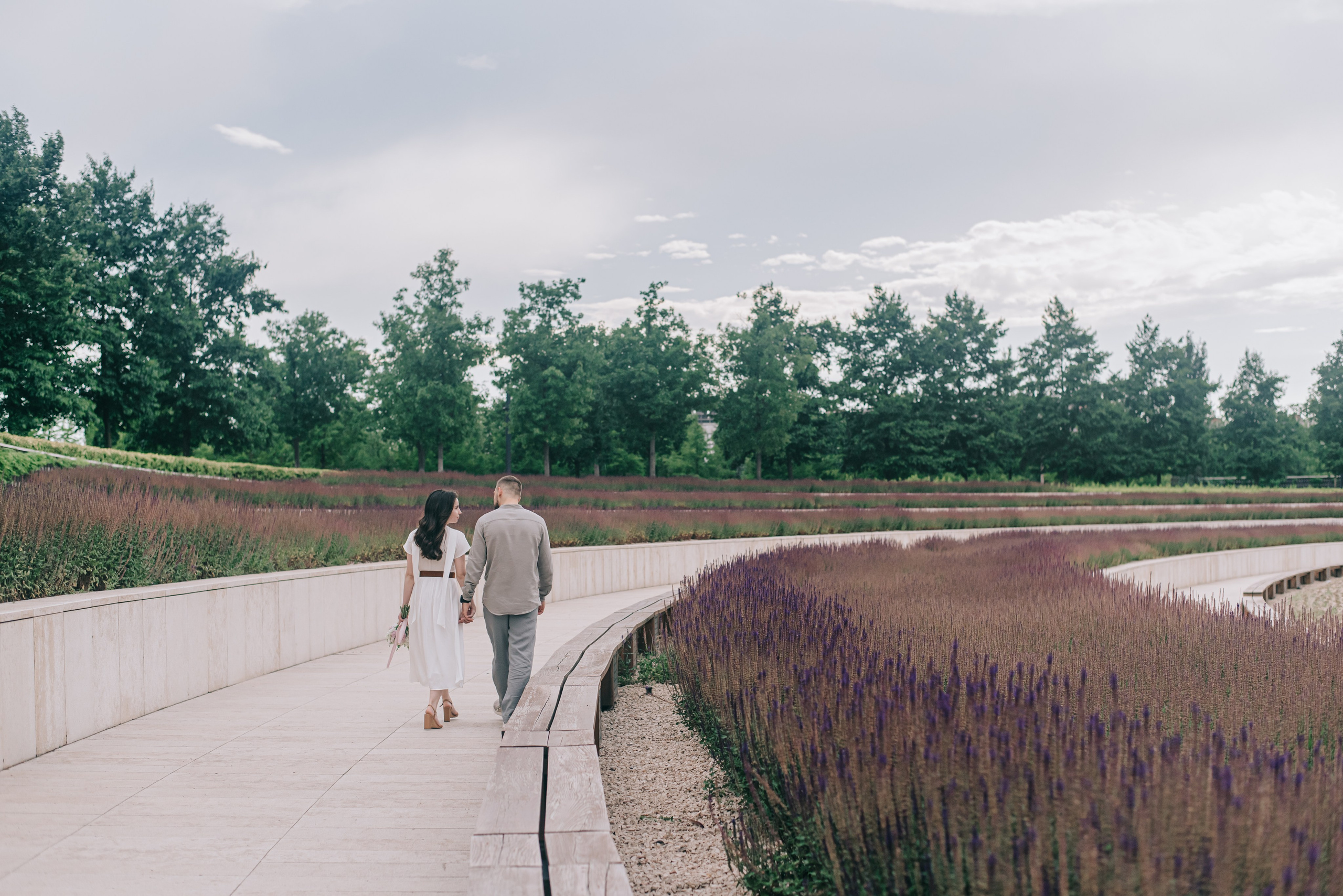Bellissimo matrimonio. Фотограф в Краснодаре Зеленкина Дарья