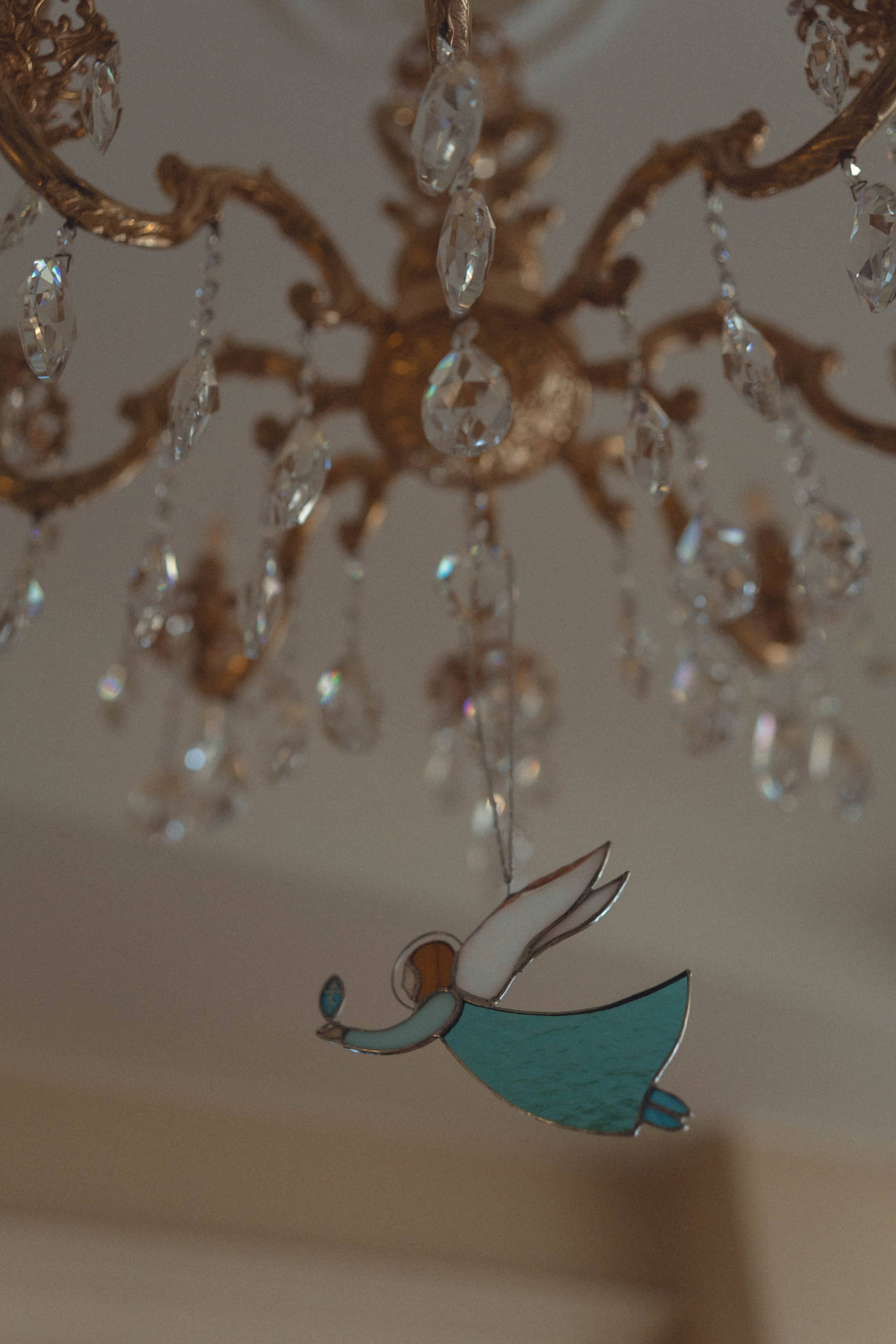 Тая в теплоте. Семейный и свадебный фотограф