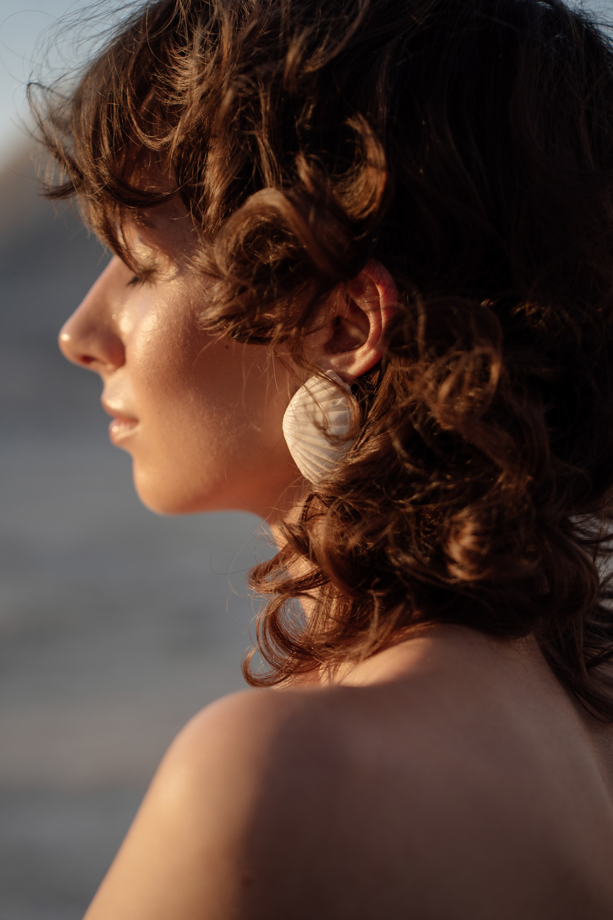 Карьер. Свадебный фотограф Тольятти Москва Адамова Виктория