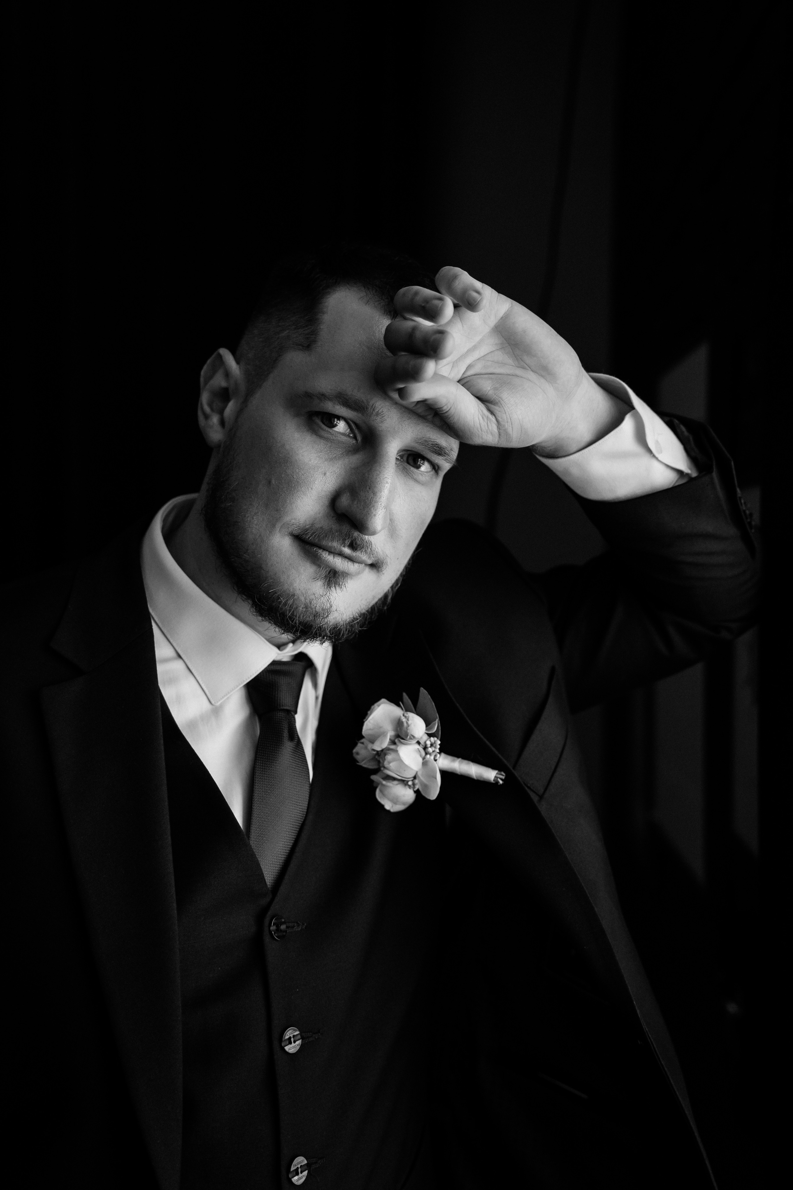 свадебная фотография Краснодар