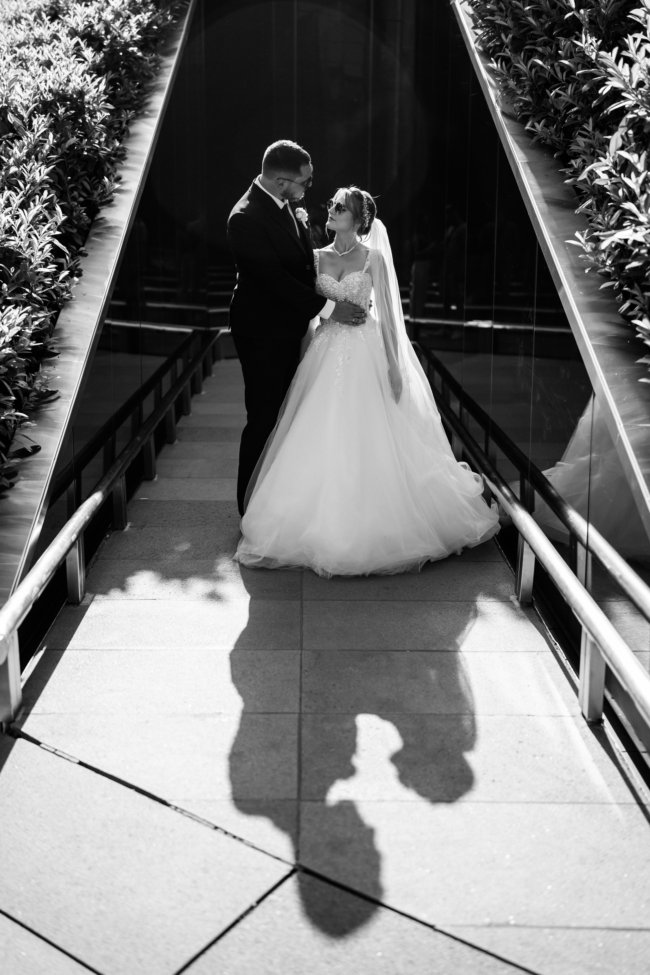 Свадебный фотограф Краснодар