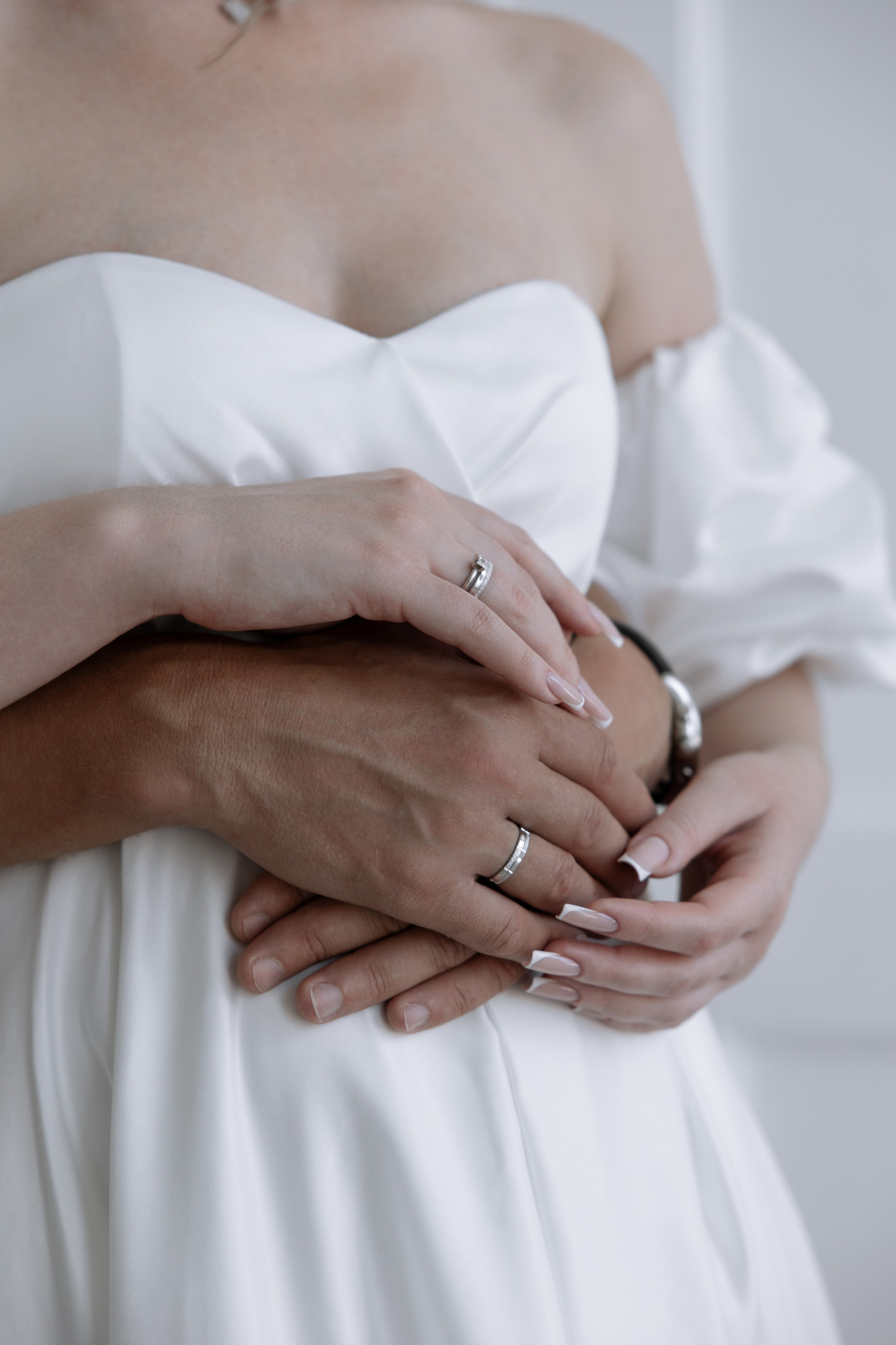 Сладкий июль. Фотограф Софья Гречка