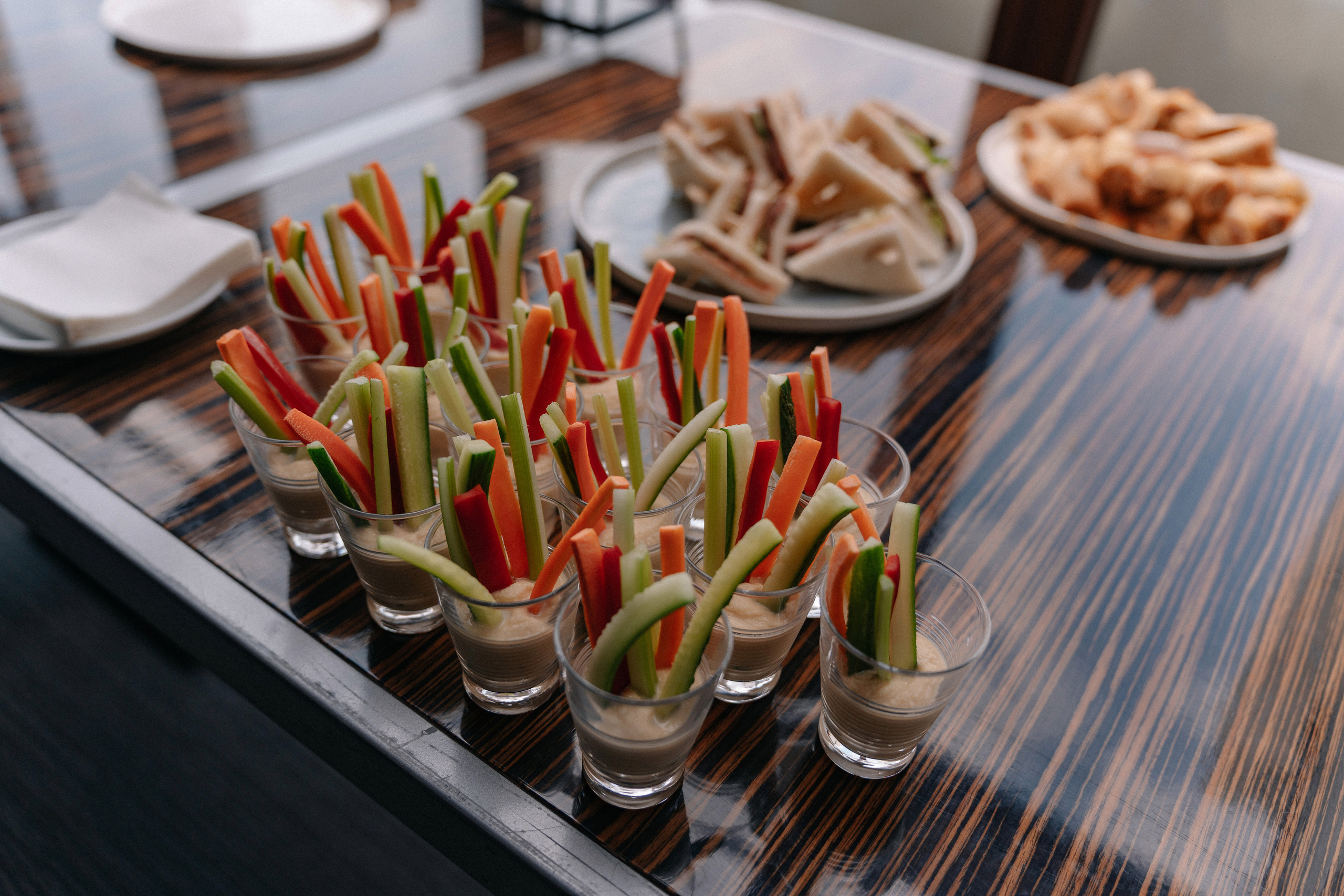 Конференция Цифровизация в девелопменте