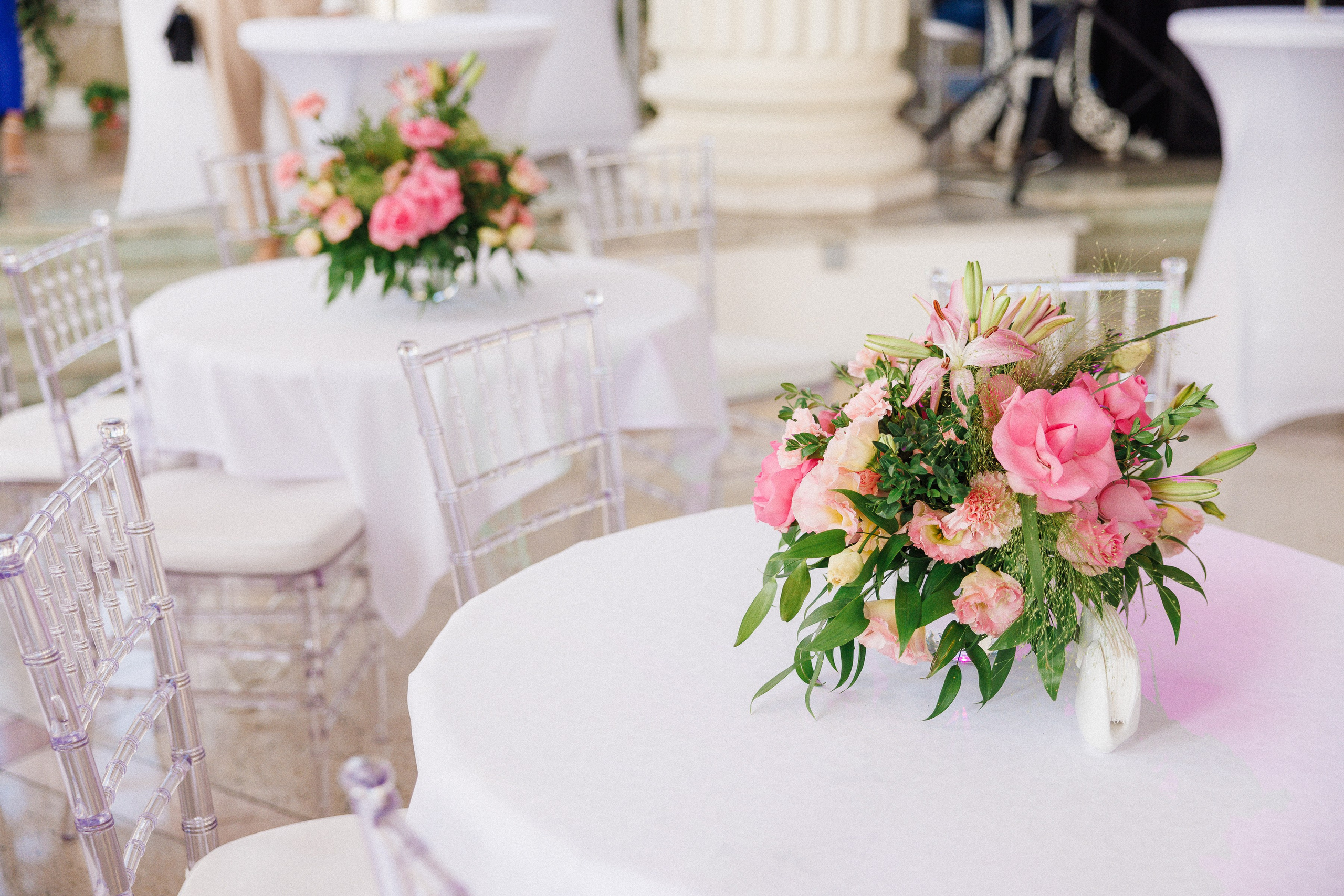 РЕПОРТАЖ | B-day. Фотограф в Сочи, Репортажный фотограф Виктор Кочков-Филатов