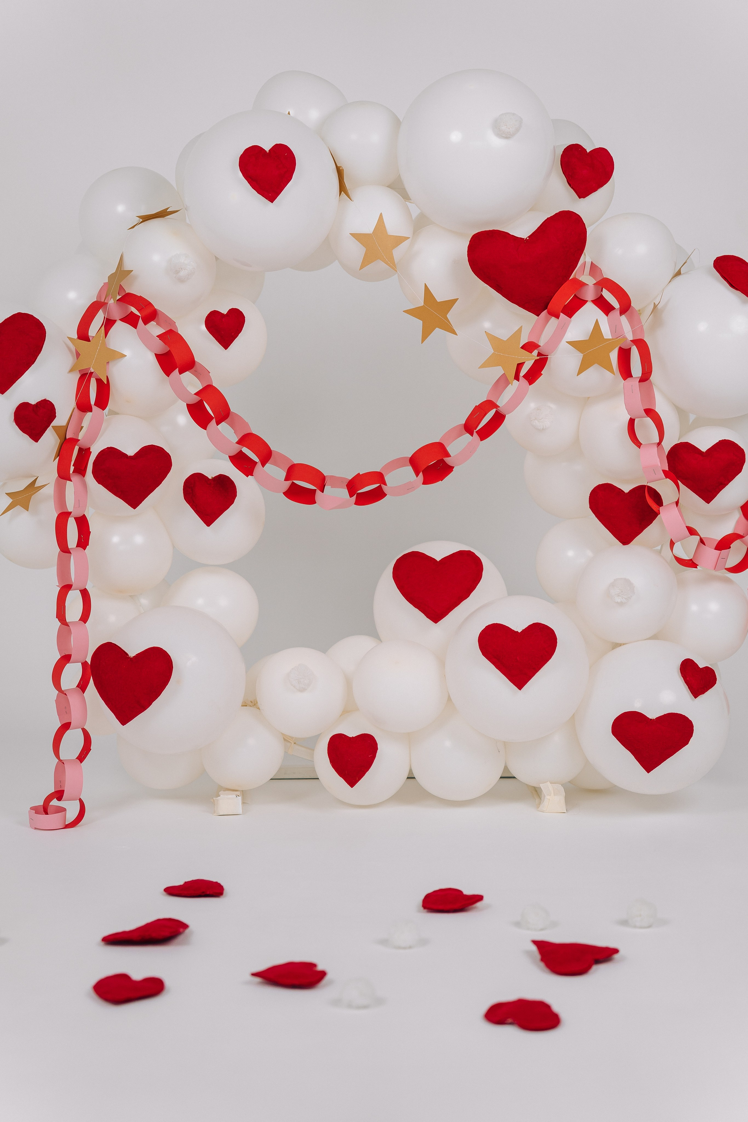 Обзор студии. «Лама» Детская фотостудия Уфа