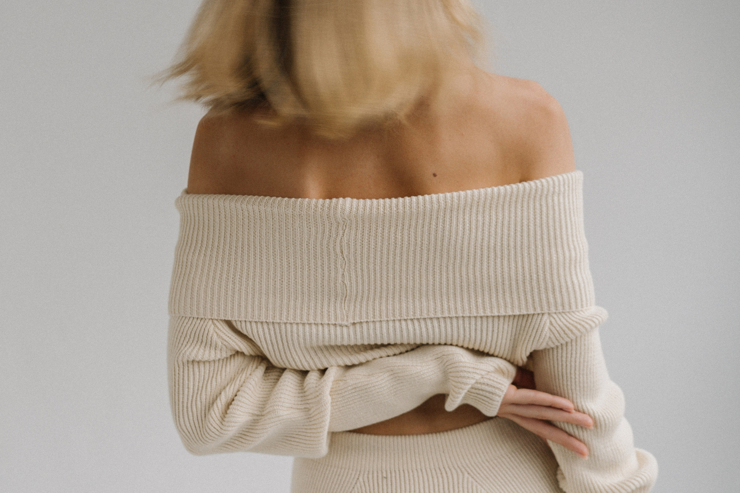 Мария. Фотограф в Санкт-Петербурге Юлия Гербель