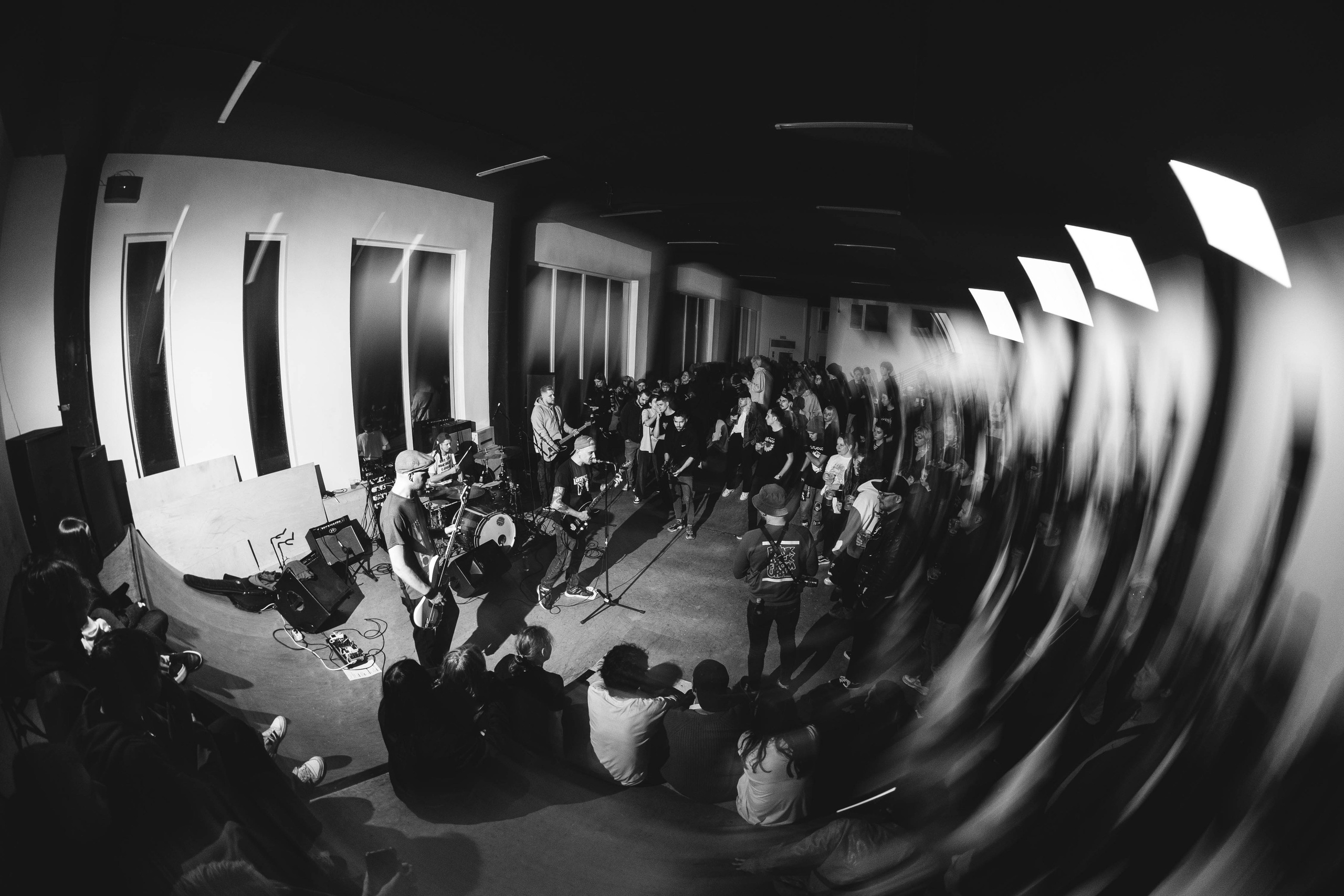 Репортажная фотосессия. Samur.eye