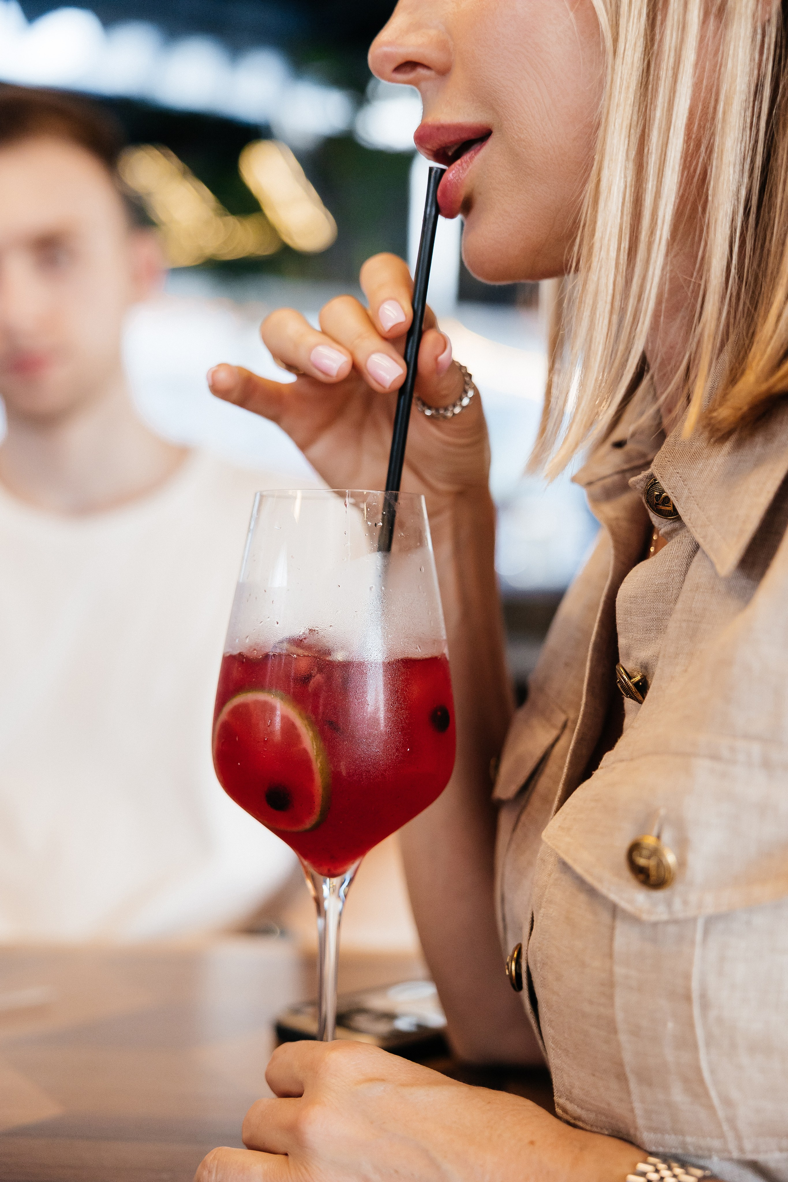 ГОРЯЧИЙ ЦЕХ открытие летней террасы. Фотограф свадебный семейный в Красноярске Шукшина Наталья