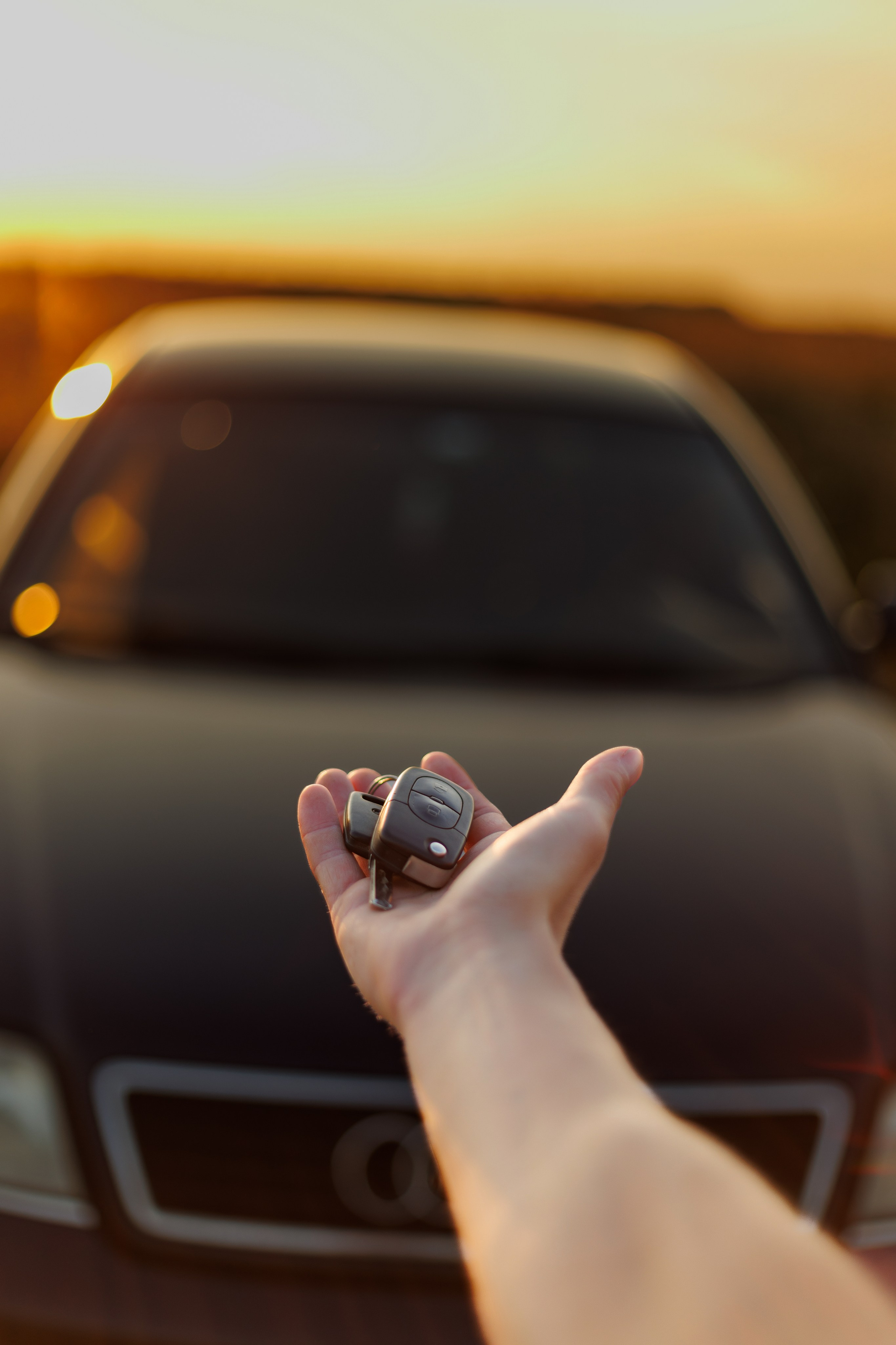 Роман. Фотограф Светлана Столярова Воскресенск