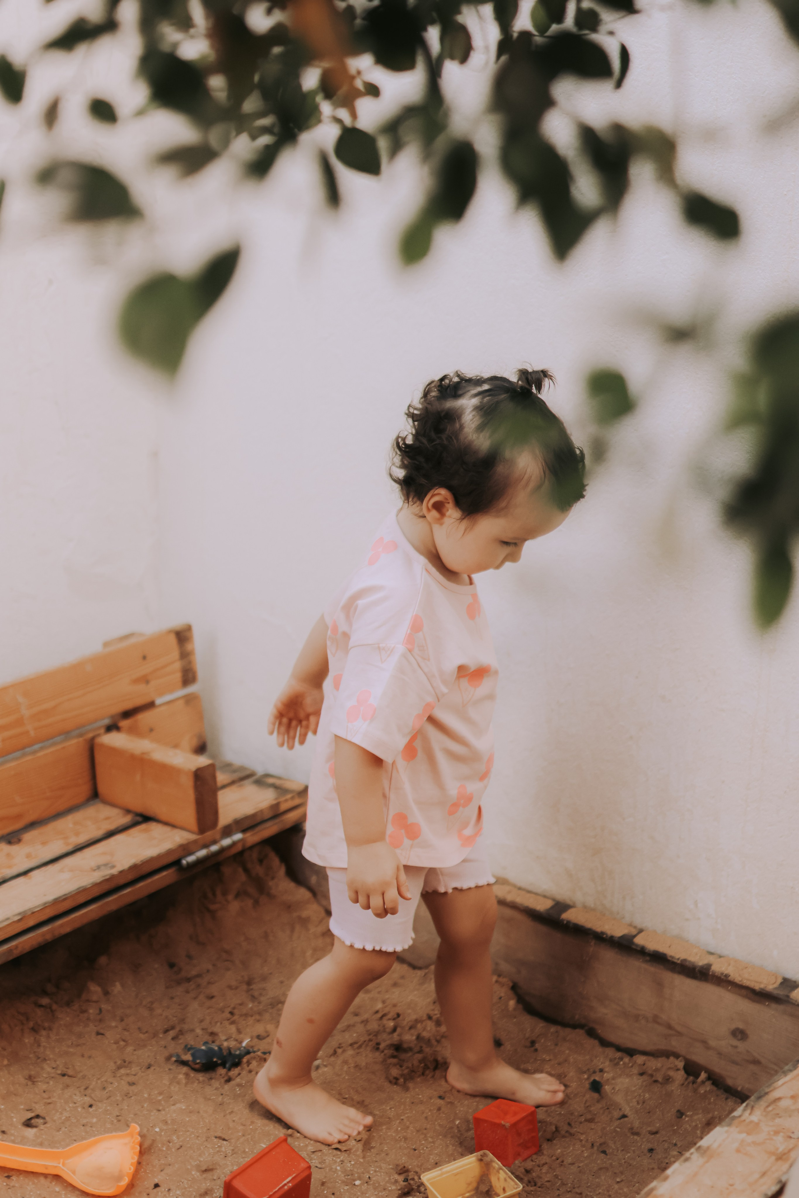 Chance4life / Mayak lessons, September 2025. Photographer in Israel Alice Milchin