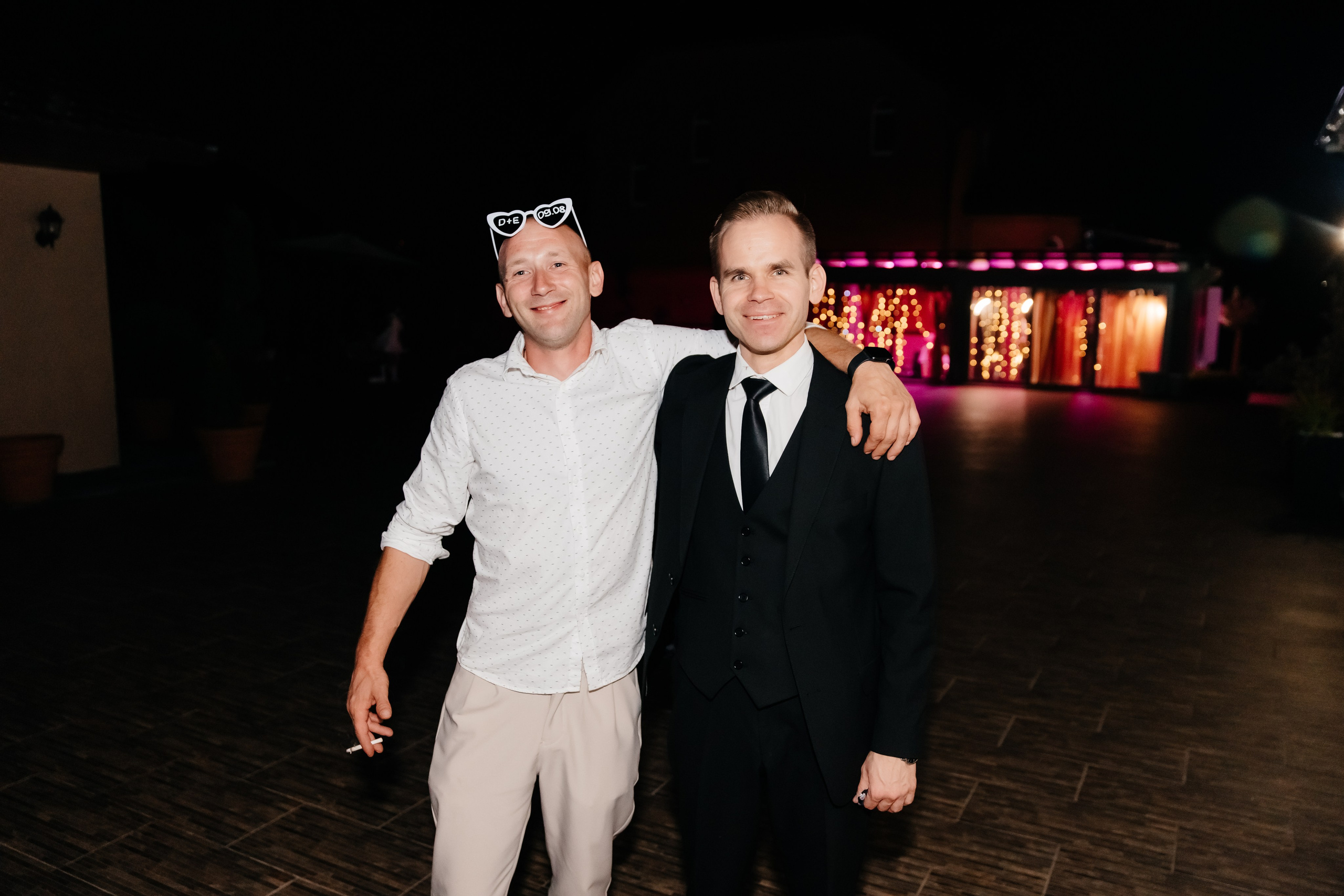 Астория + усадьба Белладжио. Фотограф ВИКА МЕДУЗА