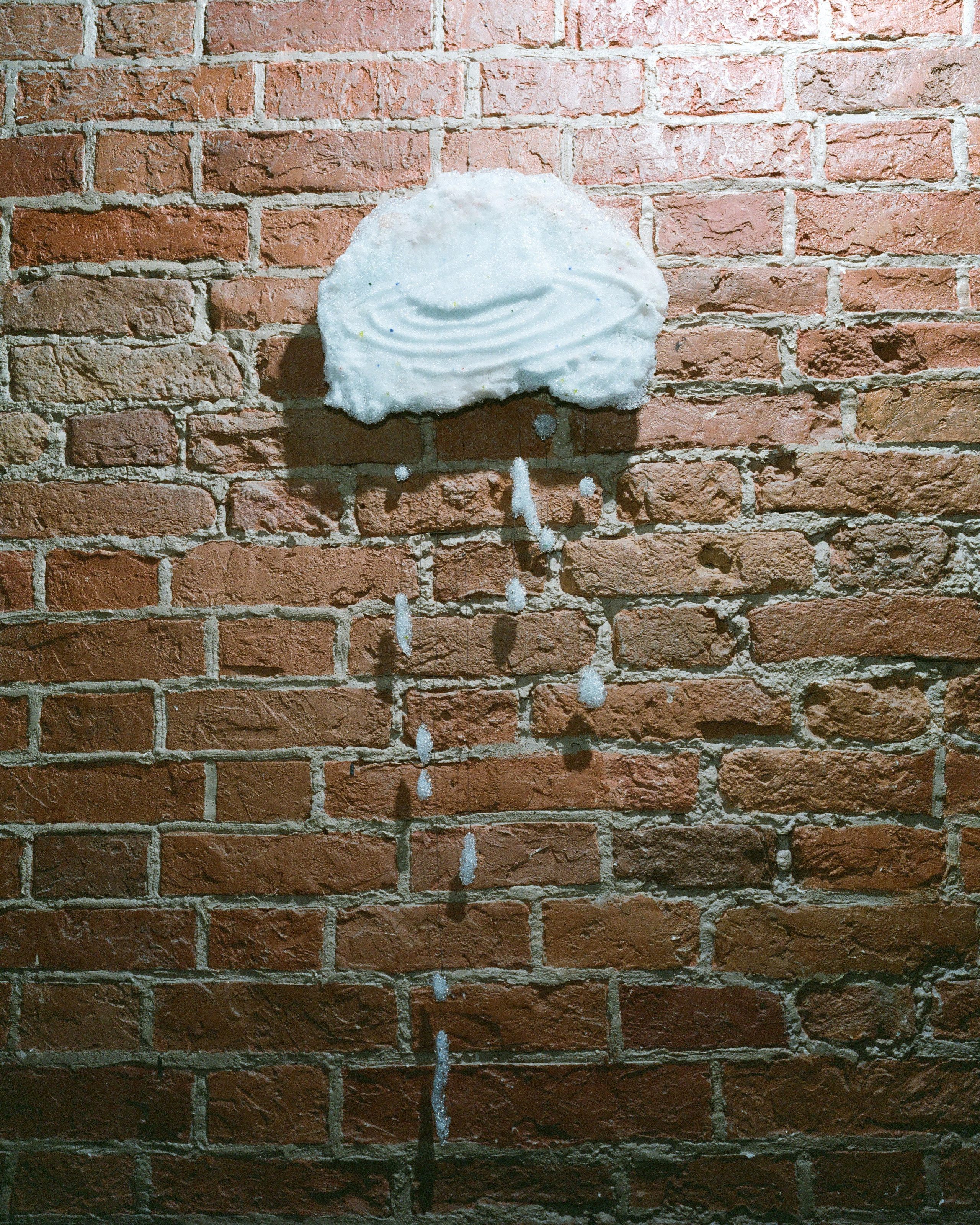 Тонкий лед. Anna Zavediy