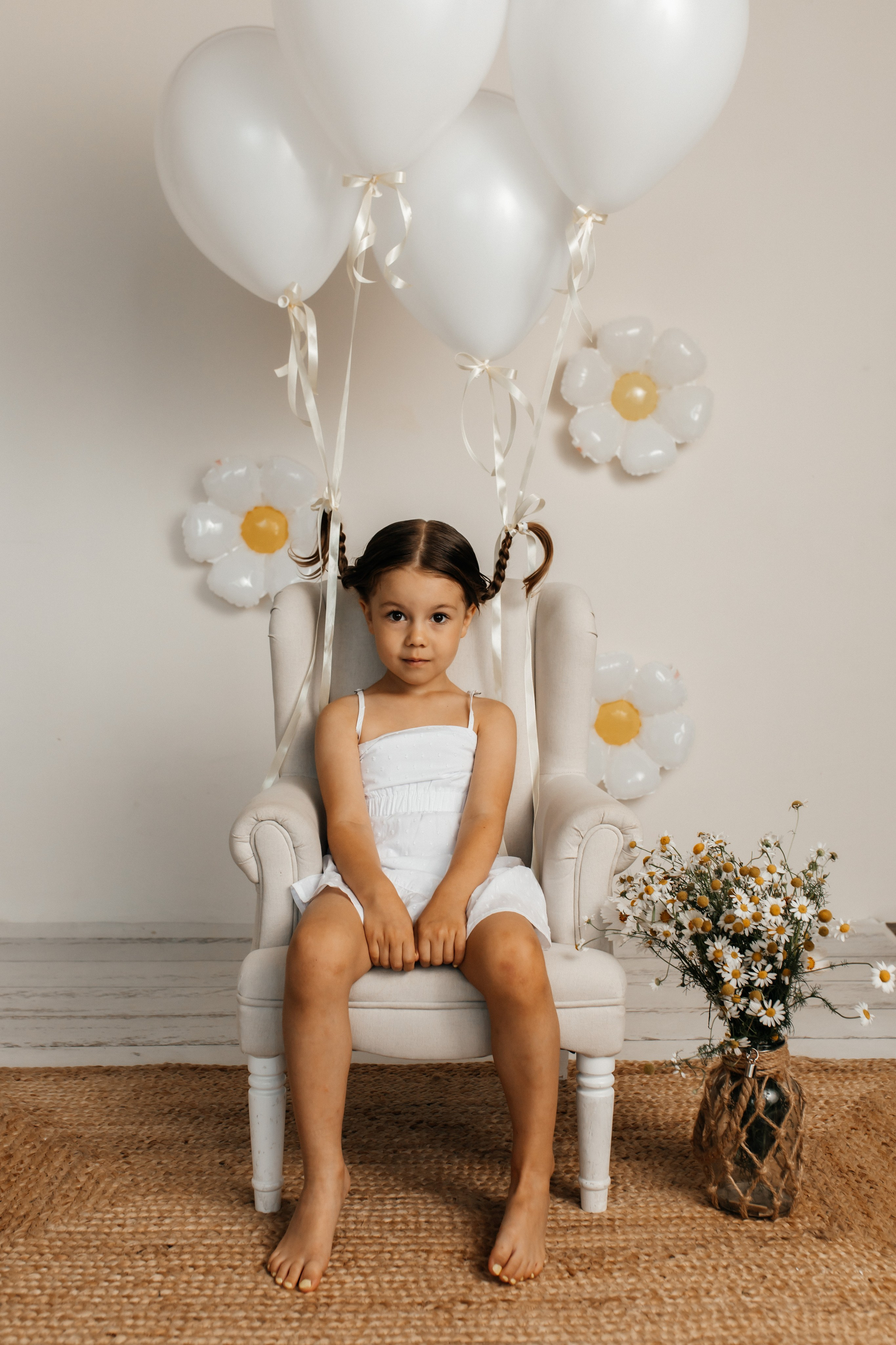 Дети. Семейный и детский фотограф в Южноуральске Дубовицкая Елена