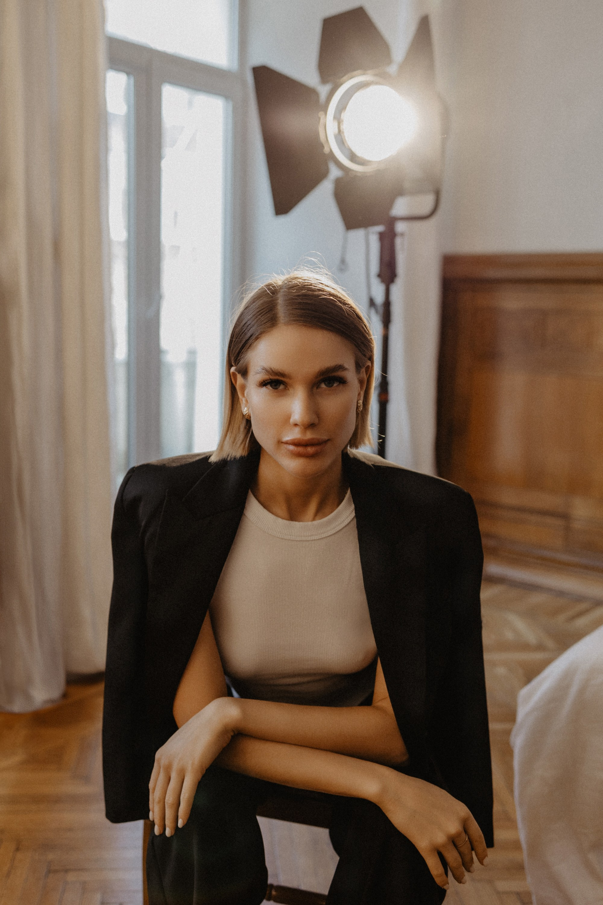 Портреты. Репортажный и свадебный фотограф в Москве Лена Таращенко