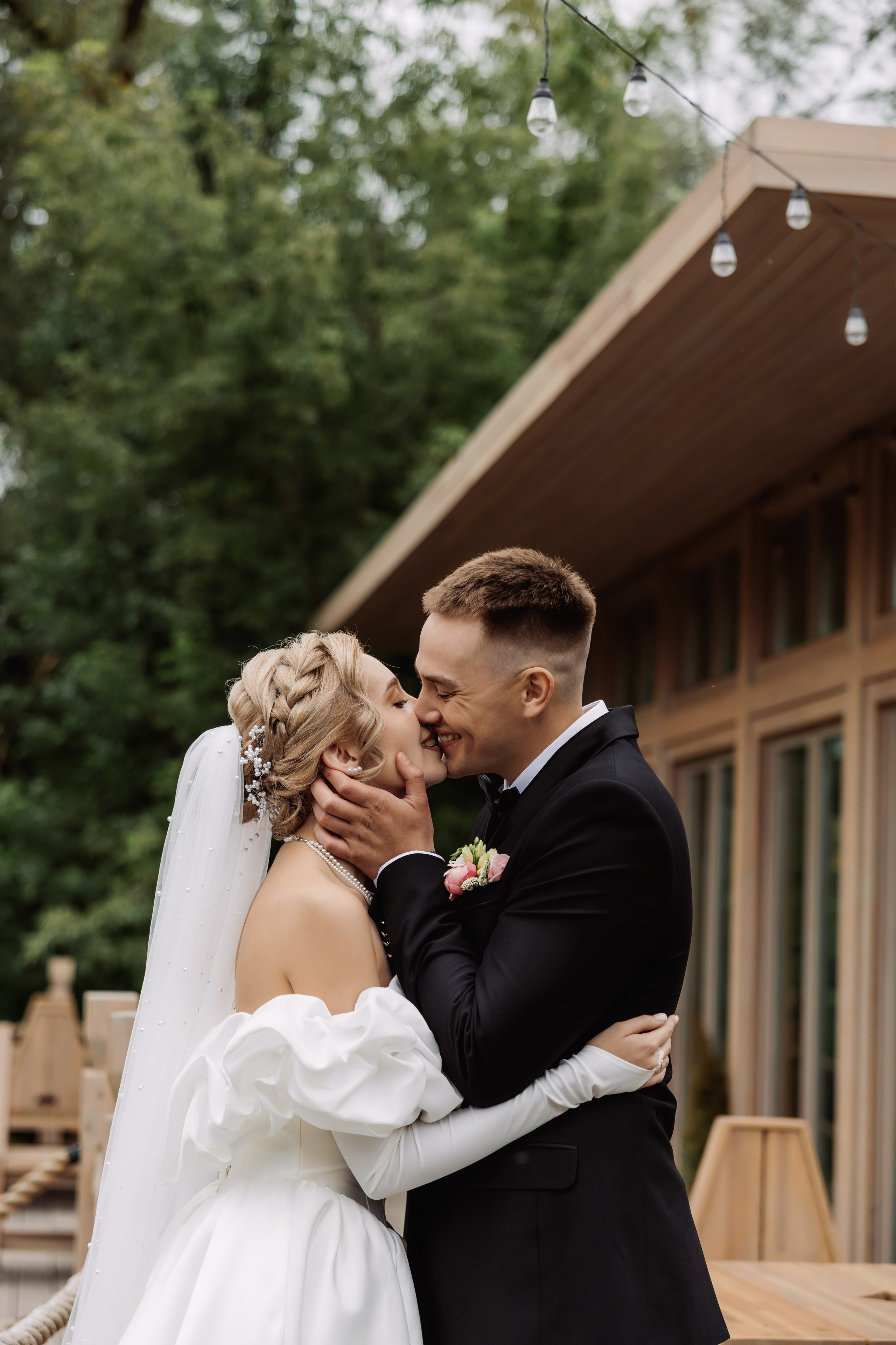 Свадьба Артур и Дарья 🖤. ФОТОГРАФ ИРИНА ШАМАТАВА