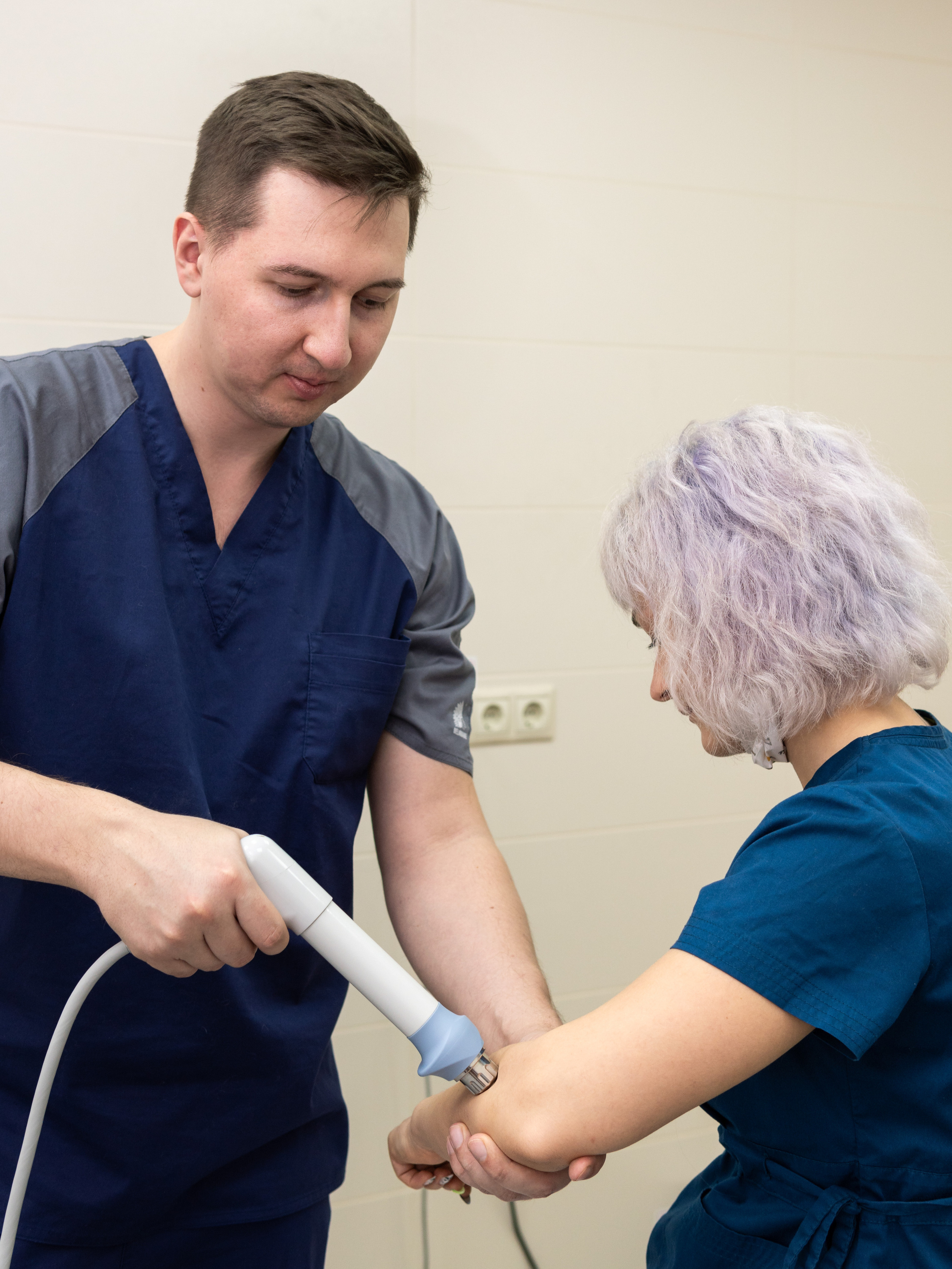 Деловая фотосъемка, портрет, фото для сайта. Интерьерный и архитектурный фотограф в Москве Панова Ольга