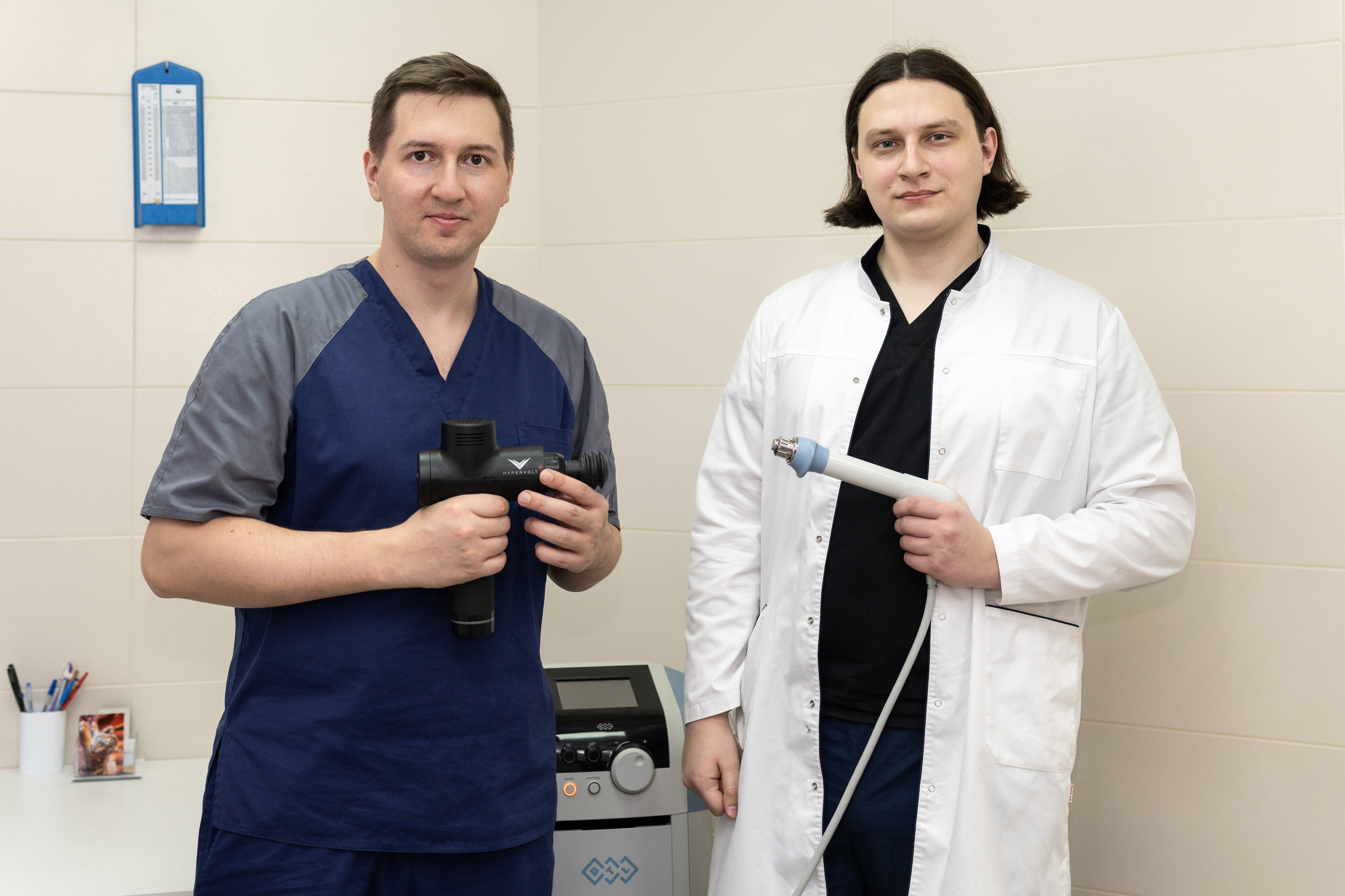 Деловая фотосъемка, портрет, фото для сайта. Интерьерный и архитектурный фотограф в Москве Панова Ольга