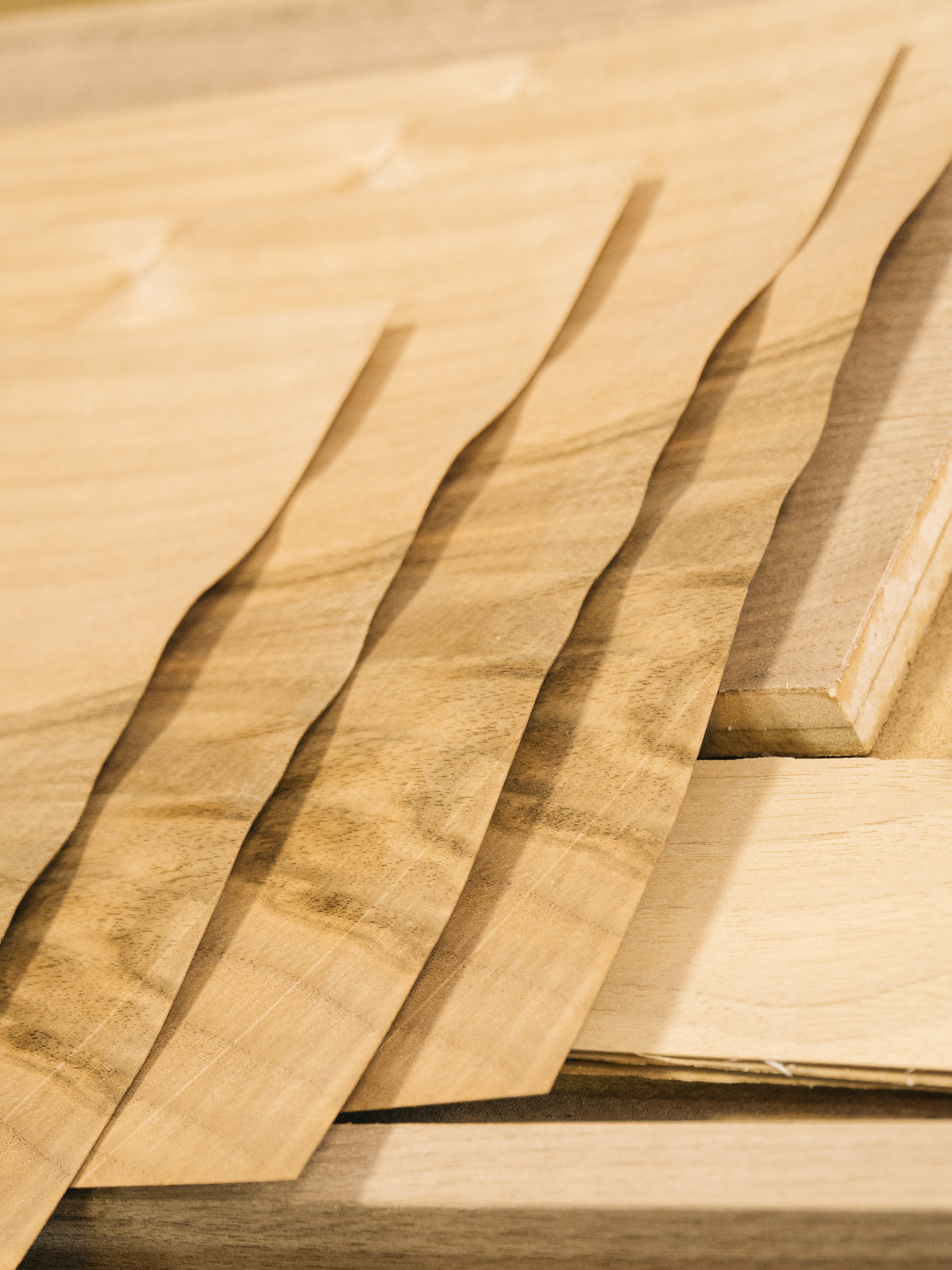 Фотосъемка производства, фото для инстаграм. Интерьерный и архитектурный фотограф в Москве Панова Ольга