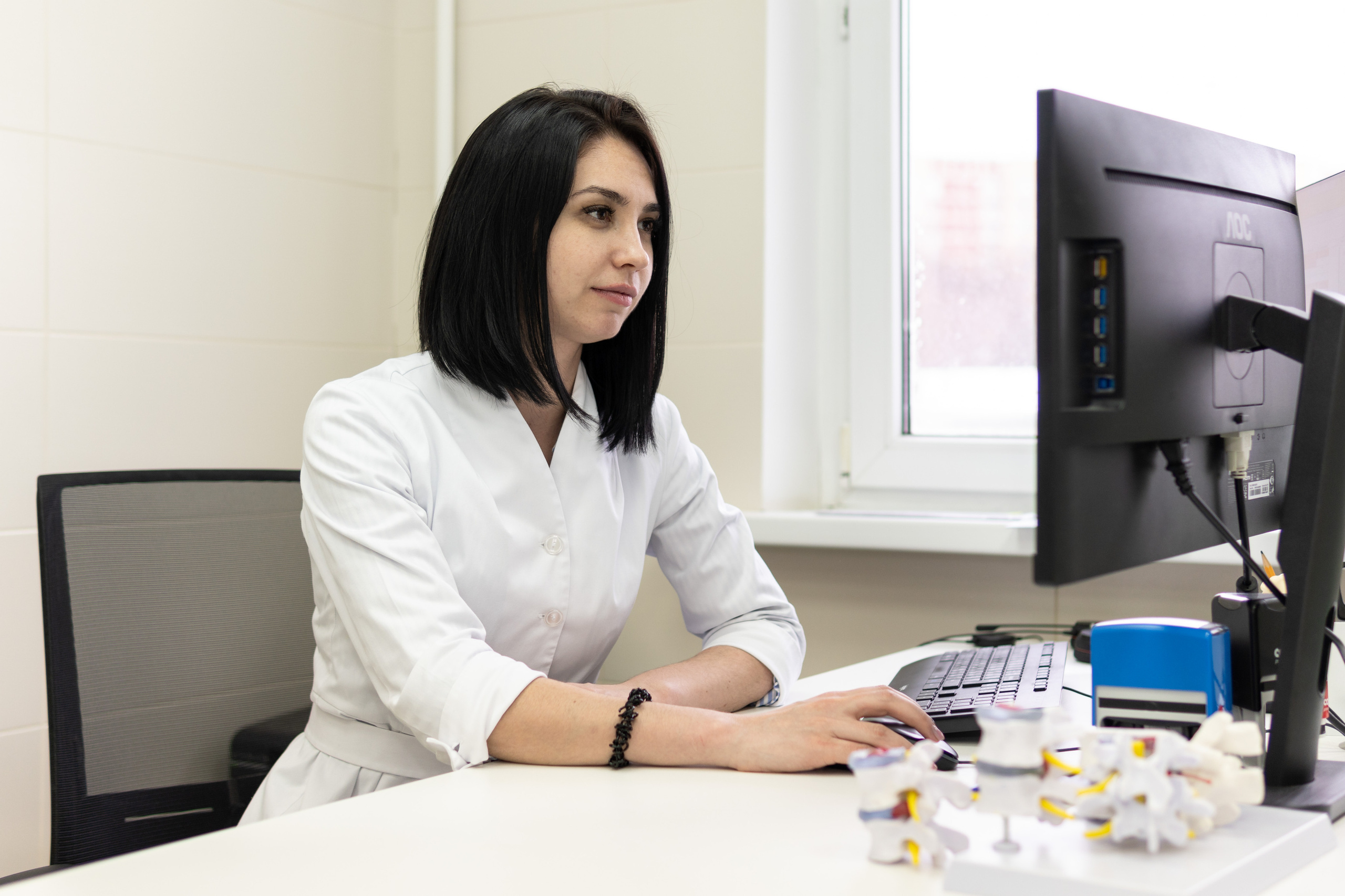 Деловая фотосъемка, портрет, фото для сайта. Интерьерный и архитектурный фотограф в Москве Панова Ольга