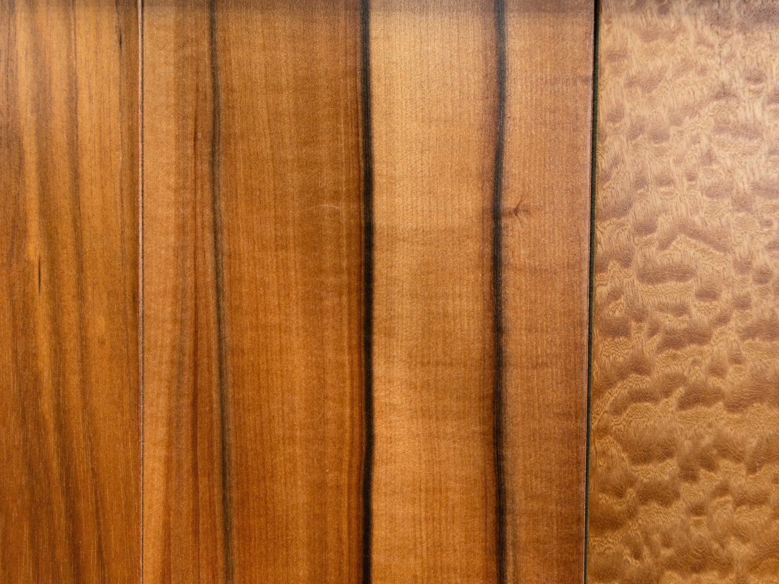 Фотосъемка производства, фото для инстаграм. Интерьерный и архитектурный фотограф в Москве Панова Ольга