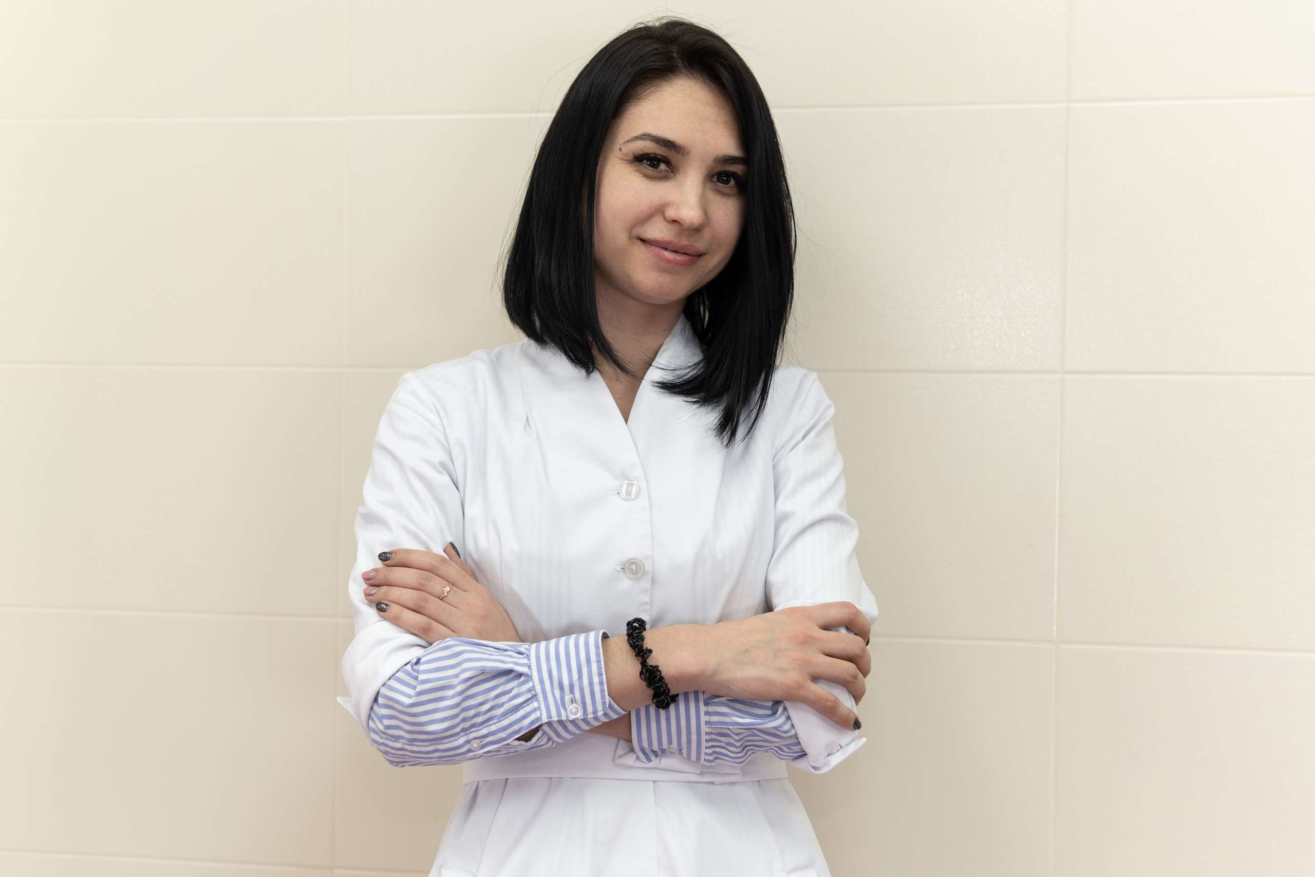 Деловая фотосъемка, портрет, фото для сайта. Интерьерный и архитектурный фотограф в Москве Панова Ольга