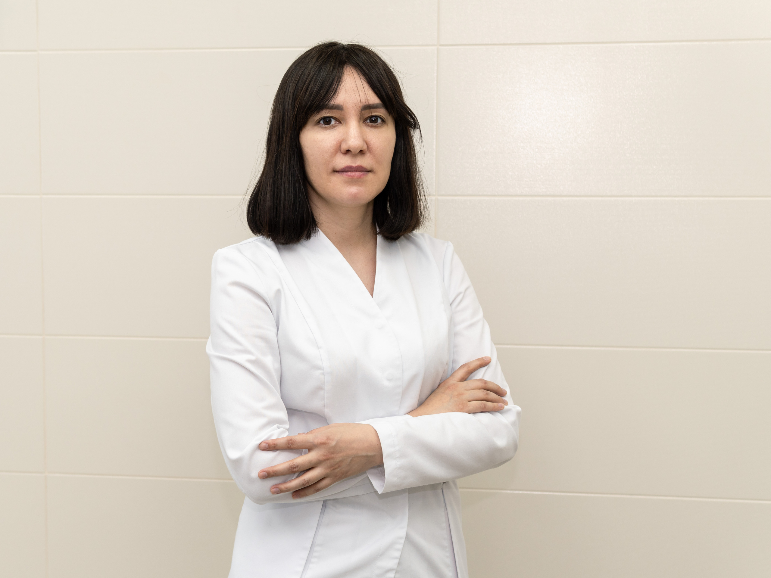 Деловая фотосъемка, портрет, фото для сайта. Интерьерный и архитектурный фотограф в Москве Панова Ольга