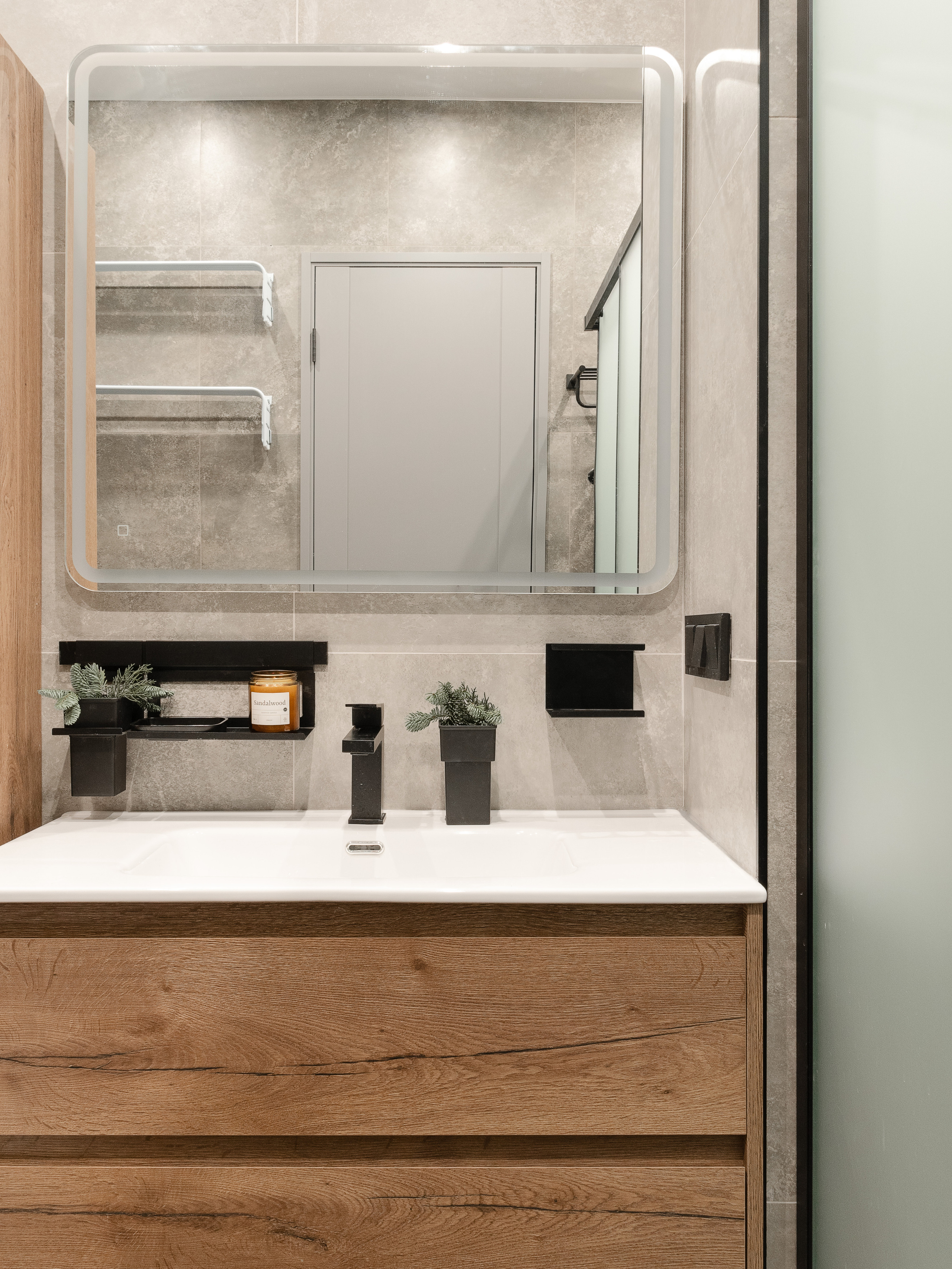 Фотосъемка интерьера для дизайнера. Интерьерный и архитектурный фотограф в Москве Панова Ольга