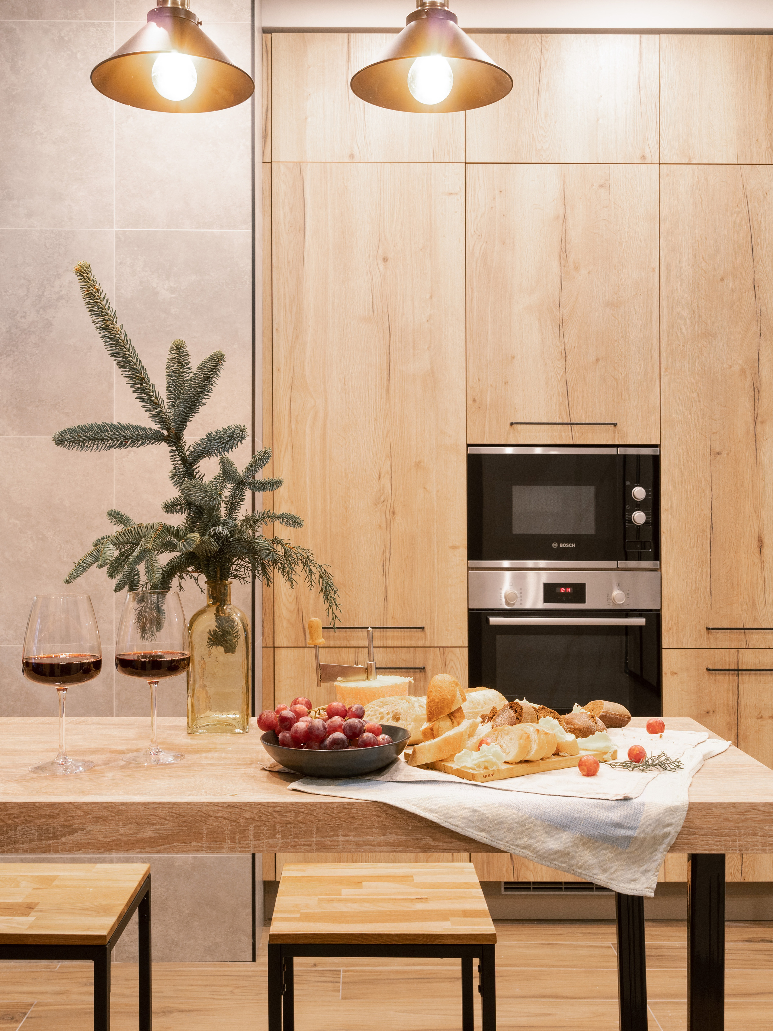 Фотосъемка интерьера для дизайнера. Интерьерный и архитектурный фотограф в Москве Панова Ольга