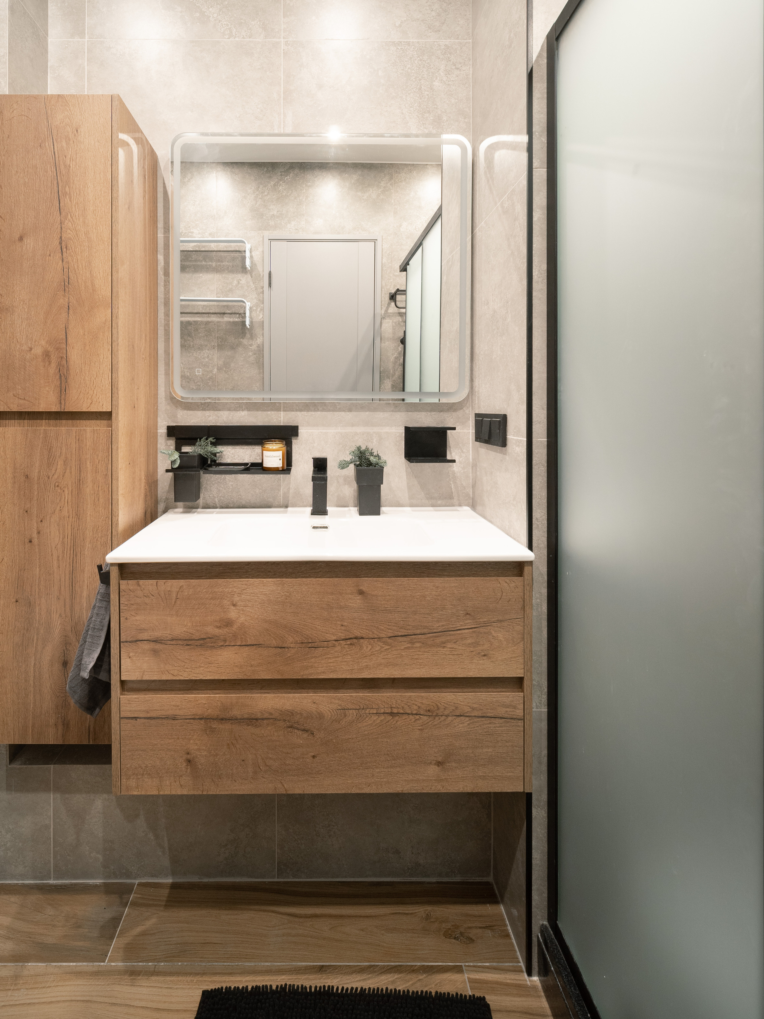 Фотосъемка интерьера для дизайнера. Интерьерный и архитектурный фотограф в Москве Панова Ольга