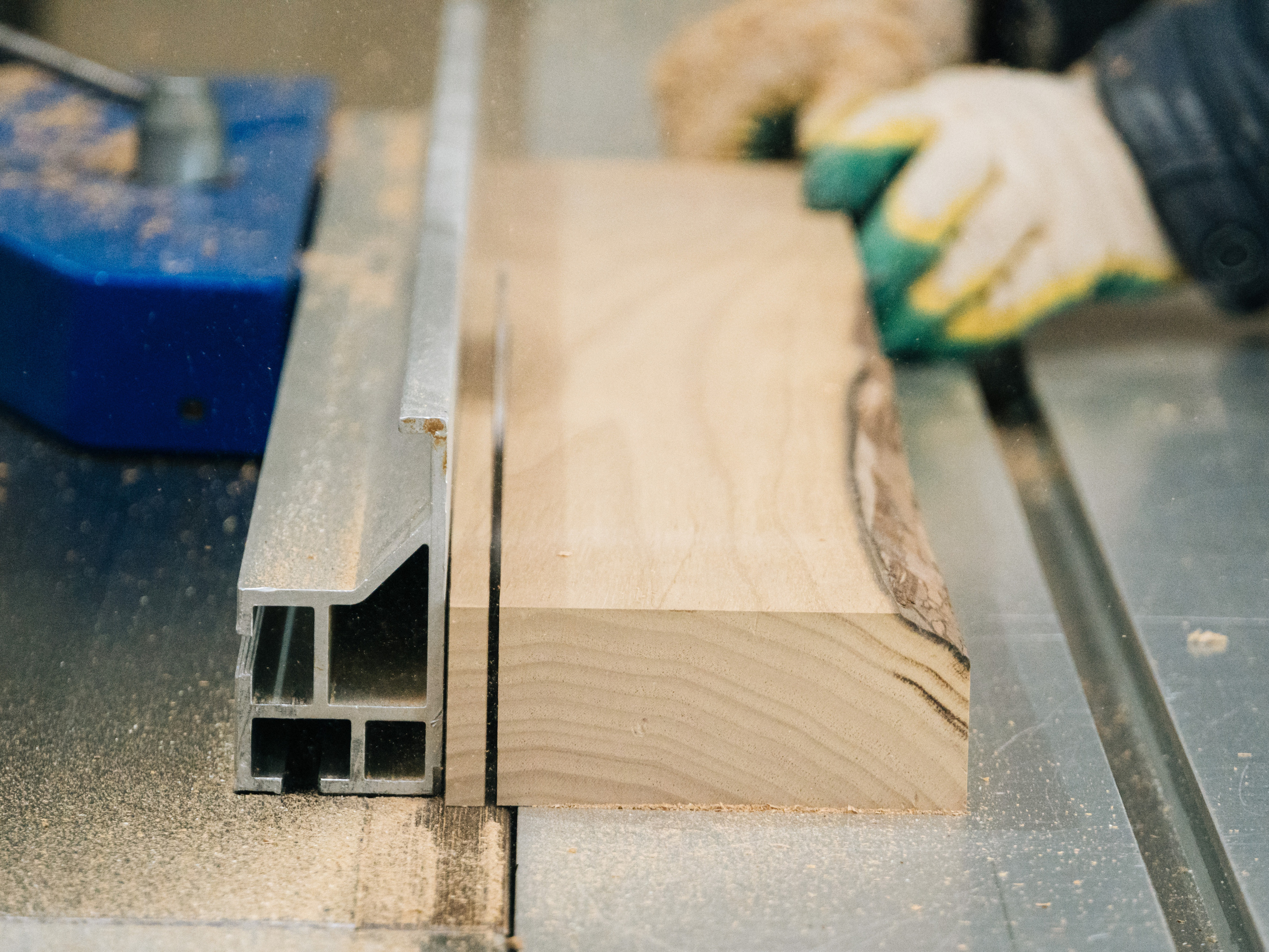 Фотосъемка производства, фото для инстаграм. Интерьерный и архитектурный фотограф в Москве Панова Ольга