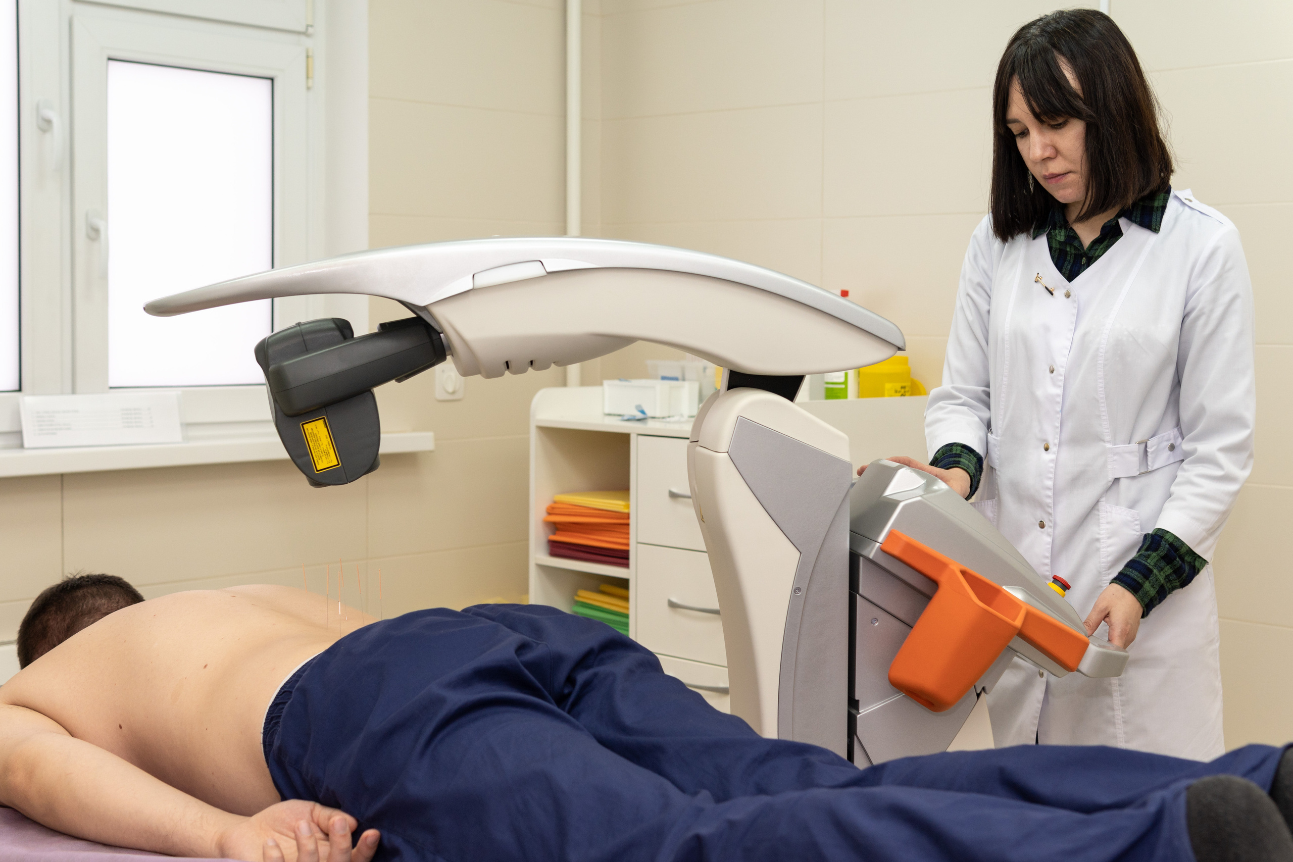 Деловая фотосъемка, портрет, фото для сайта. Интерьерный и архитектурный фотограф в Москве Панова Ольга