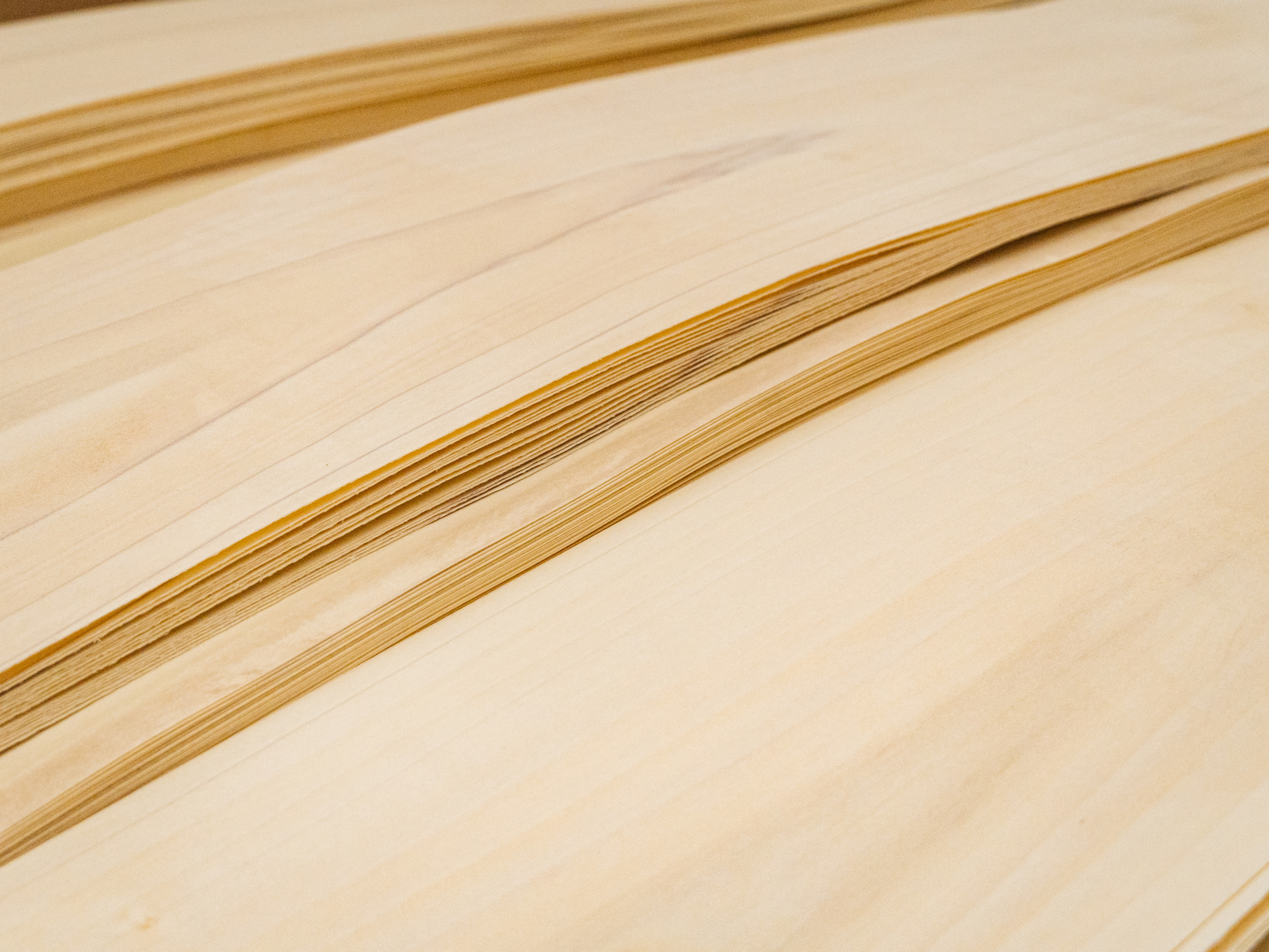 Фотосъемка производства, фото для инстаграм. Интерьерный и архитектурный фотограф в Москве Панова Ольга