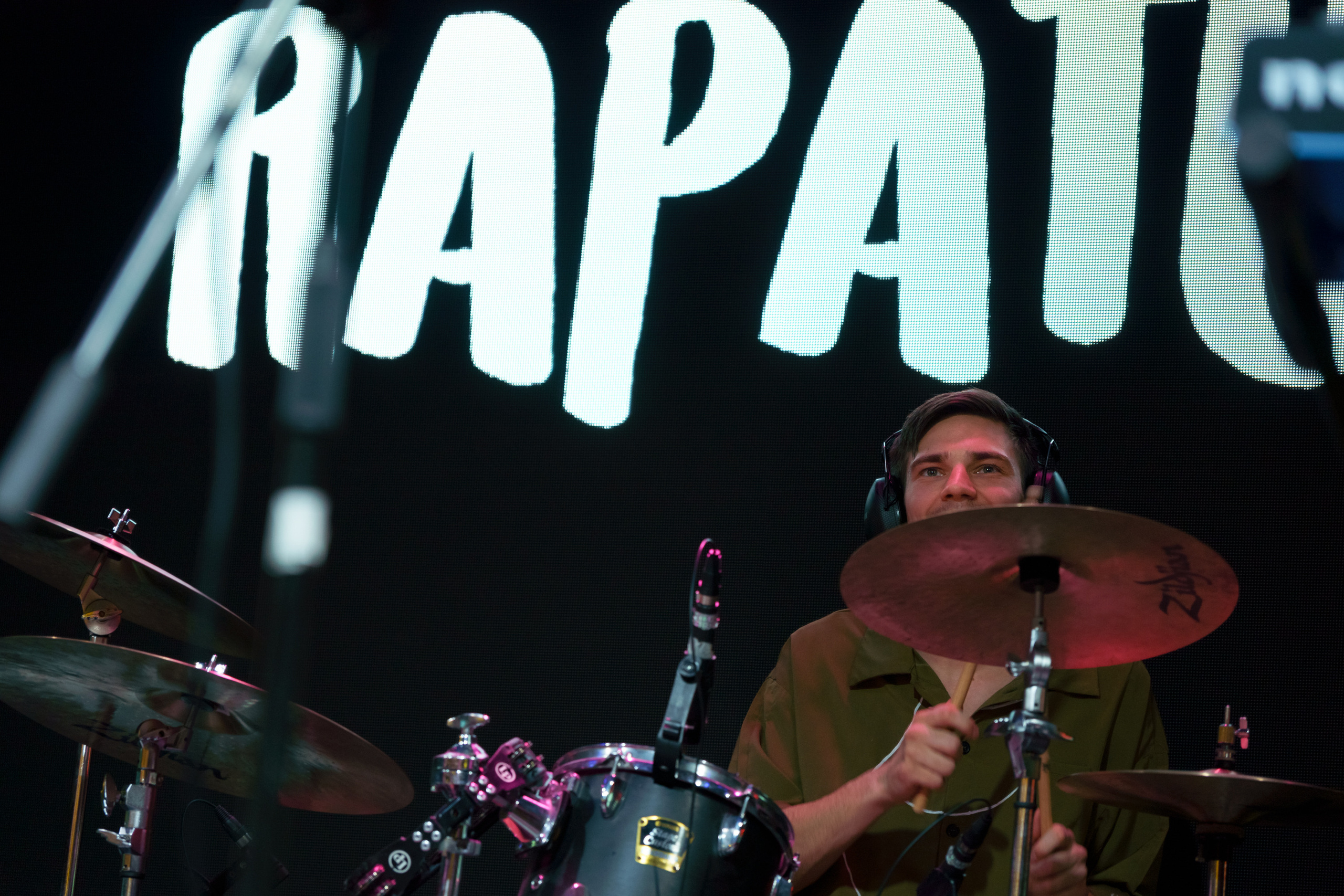 Фотосъемка концерта. Интерьерный и архитектурный фотограф в Москве Панова Ольга