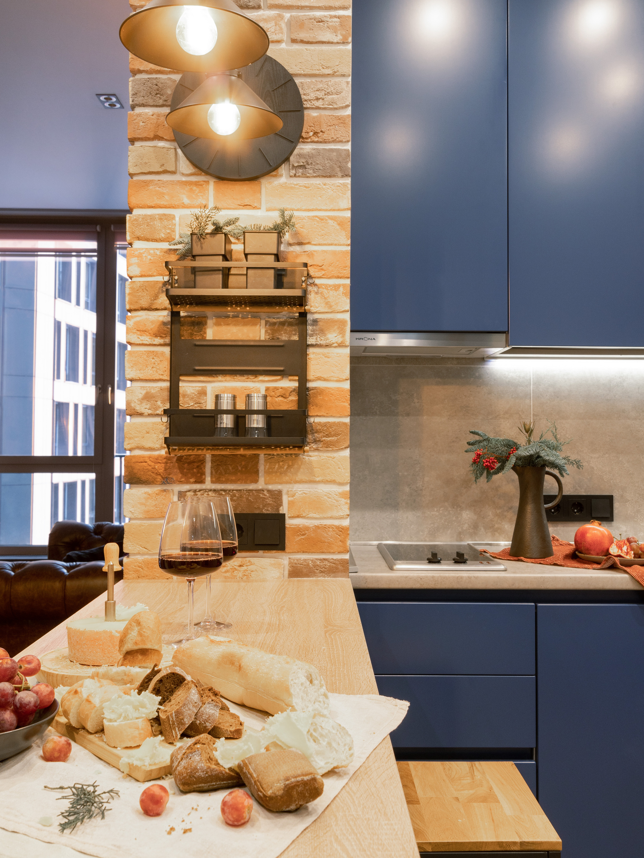 Фотосъемка интерьера для дизайнера. Интерьерный и архитектурный фотограф в Москве Панова Ольга