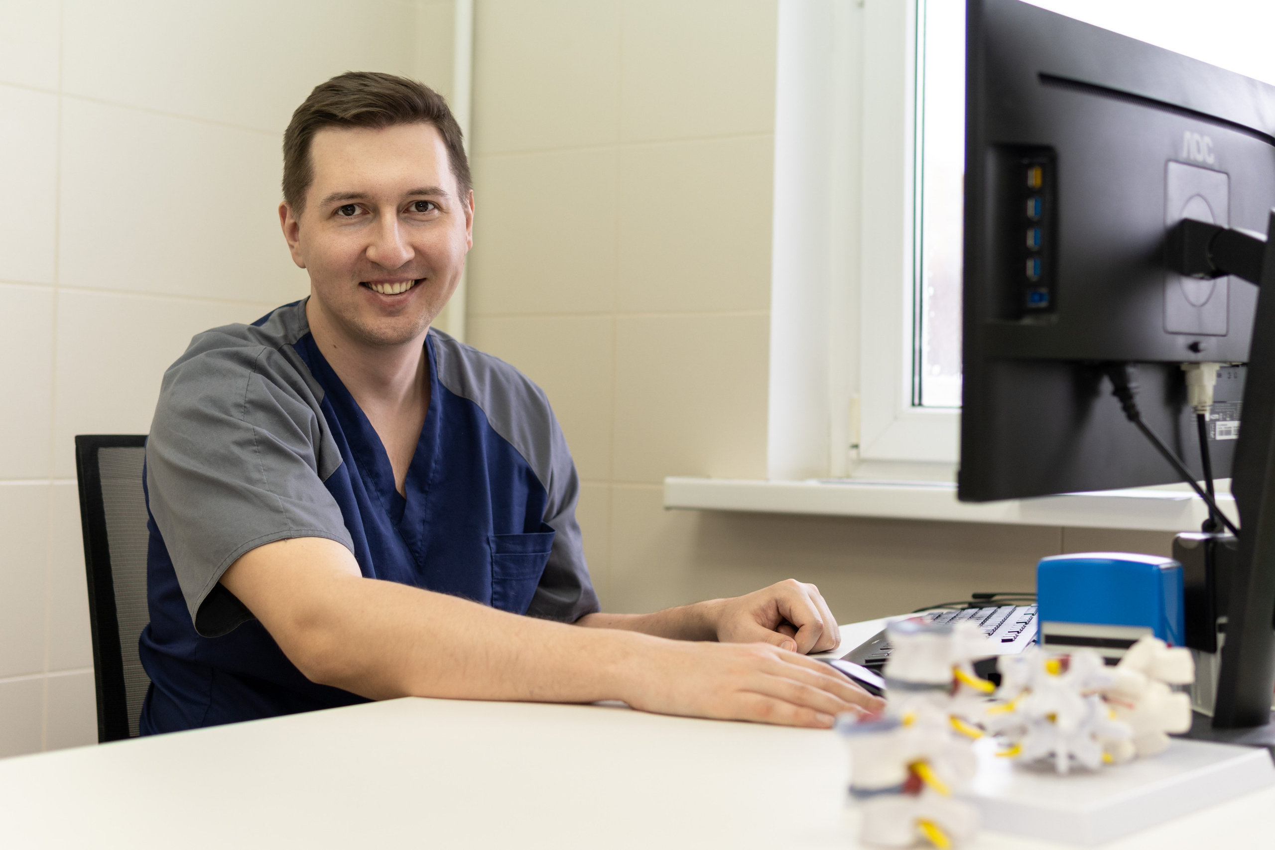 Деловая фотосъемка, портрет, фото для сайта. Интерьерный и архитектурный фотограф в Москве Панова Ольга