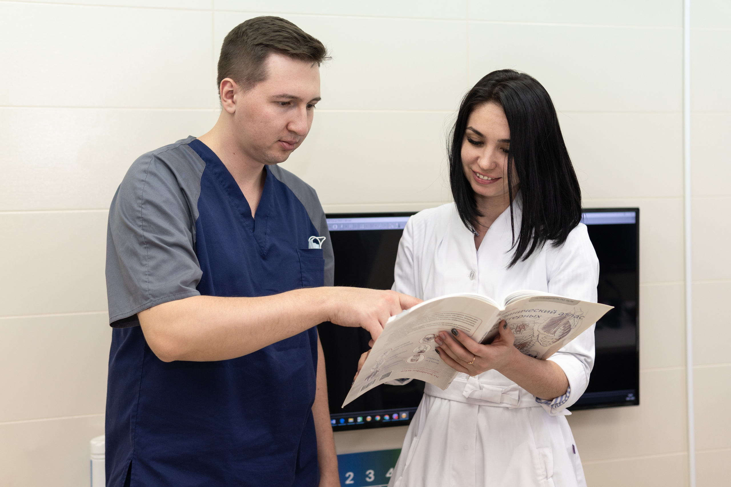 Деловая фотосъемка, портрет, фото для сайта. Интерьерный и архитектурный фотограф в Москве Панова Ольга