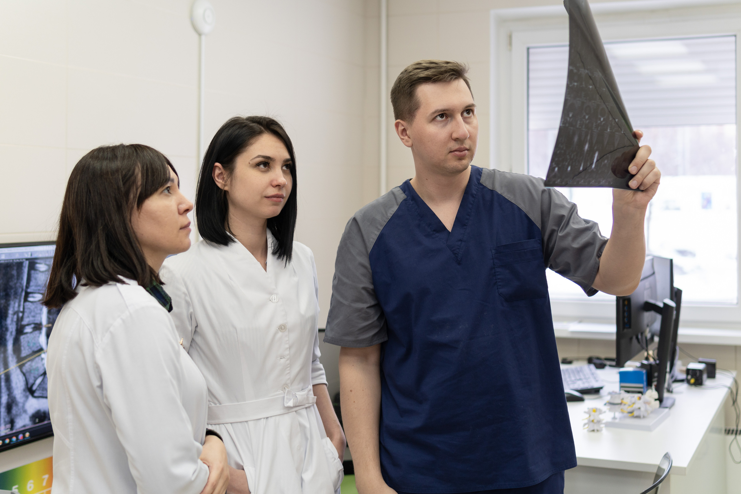 Деловая фотосъемка, портрет, фото для сайта. Интерьерный и архитектурный фотограф в Москве Панова Ольга