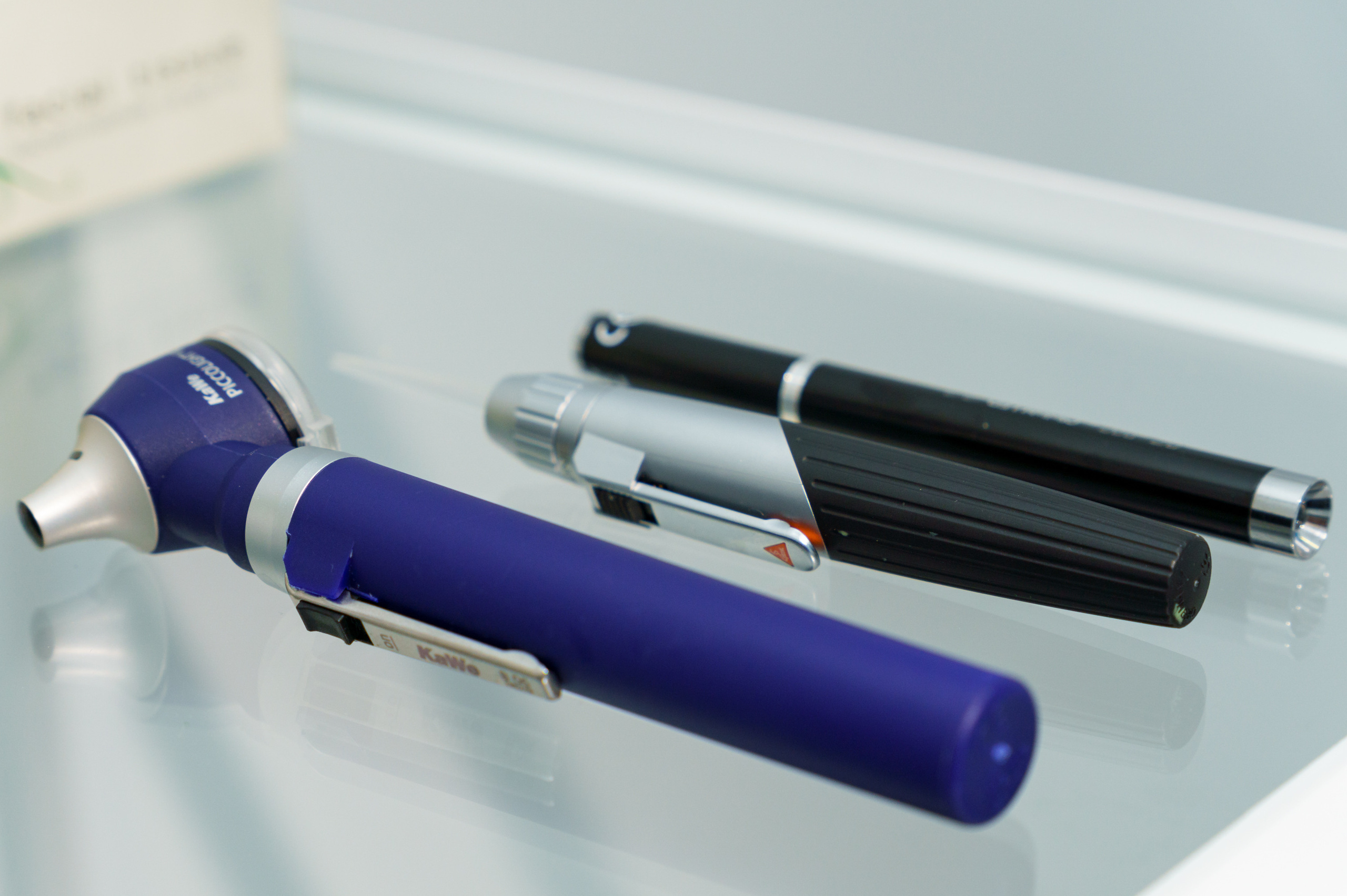 Фоторепортаж открытия клиники в Москве. Интерьерный и архитектурный фотограф в Москве Панова Ольга