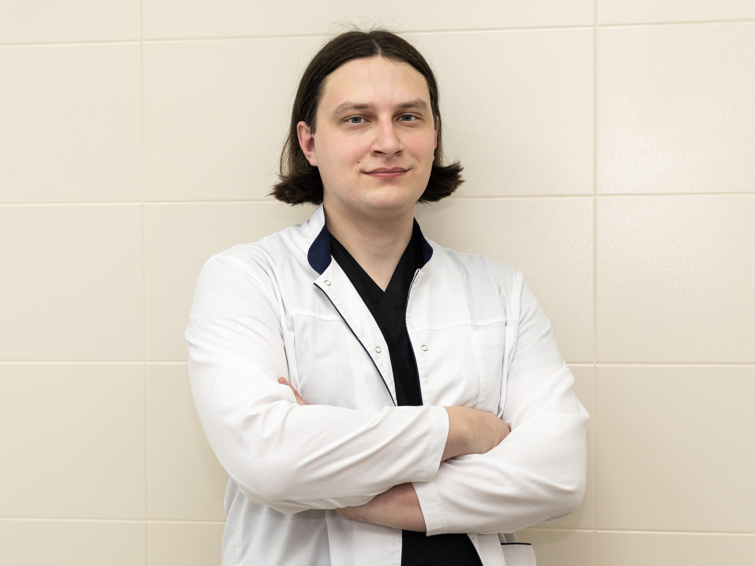 Деловая фотосъемка, портрет, фото для сайта. Интерьерный и архитектурный фотограф в Москве Панова Ольга