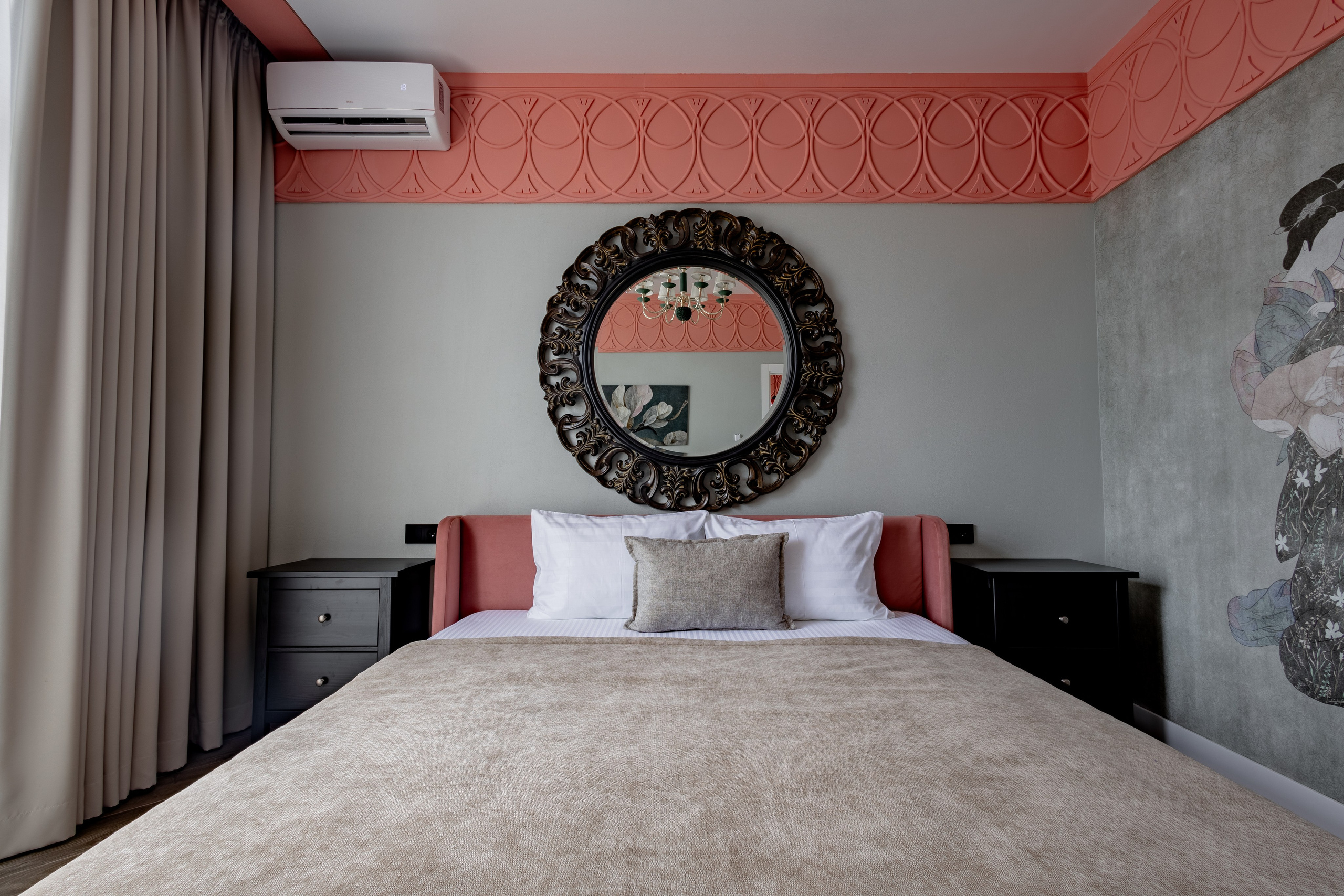 Интерьерная съемка. Свадебный фотограф ростов-на-Дону / Сочи / Москва