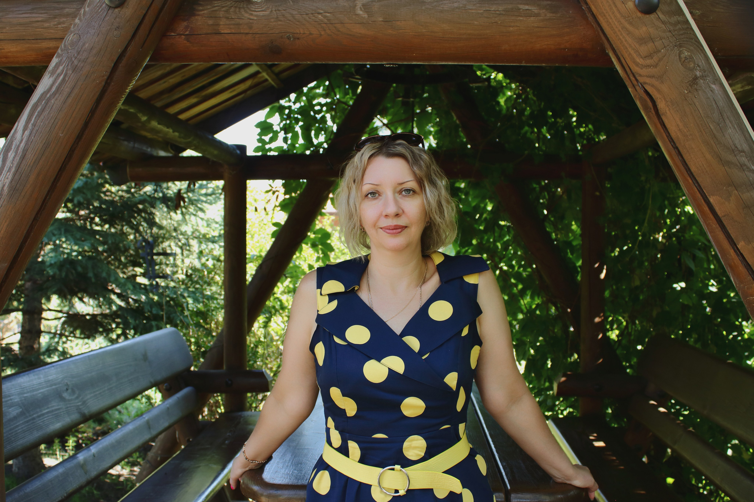 ФОТОПРОГУЛКА. Репортажный фотограф детских спортивных мероприятий в Красноярске