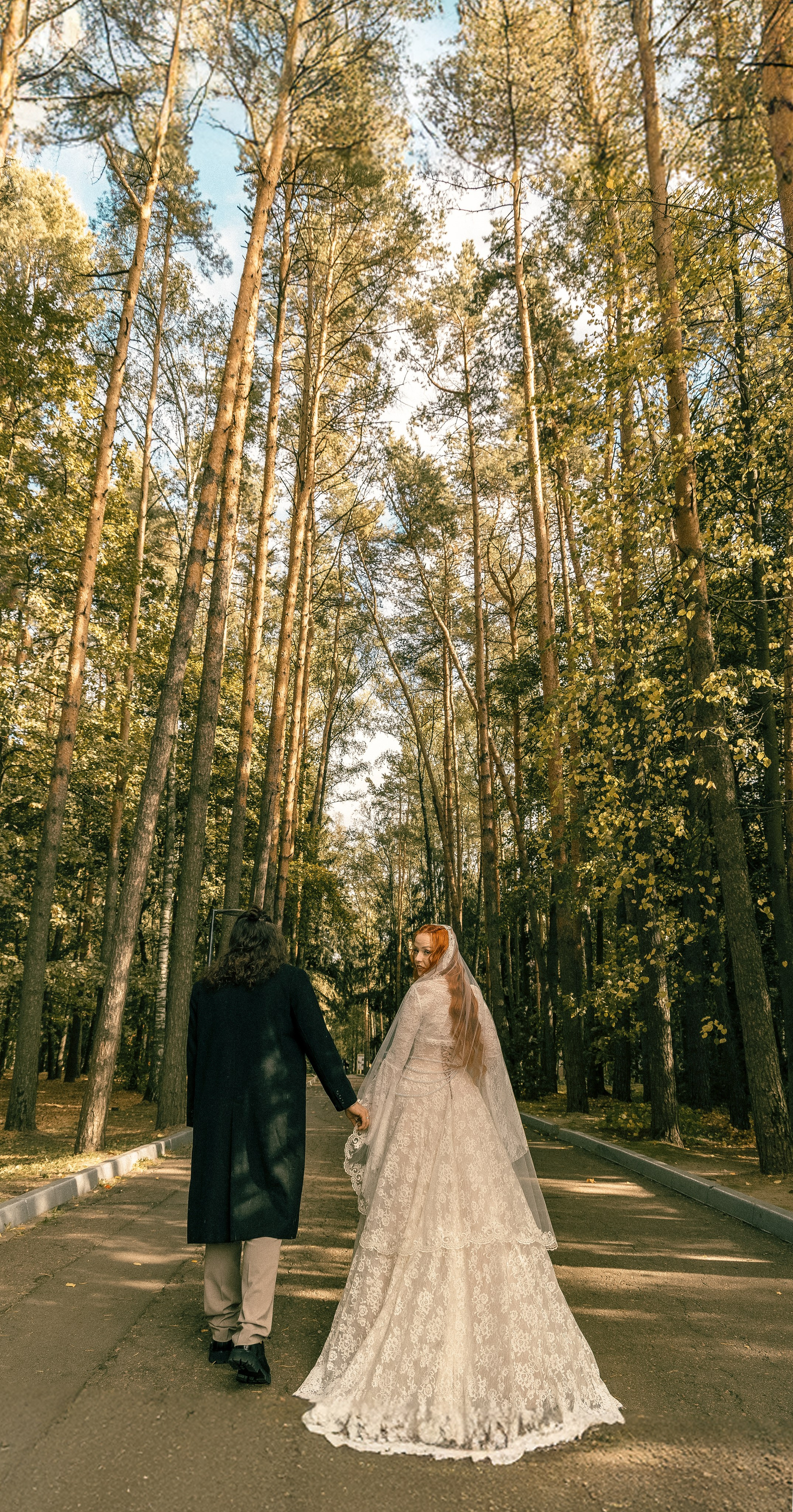 Свадебная фотосессия свадебный фотограф. Фотограф для маркетплейсов, фотоуслуги в Жуковском Татьяна Марсуверских