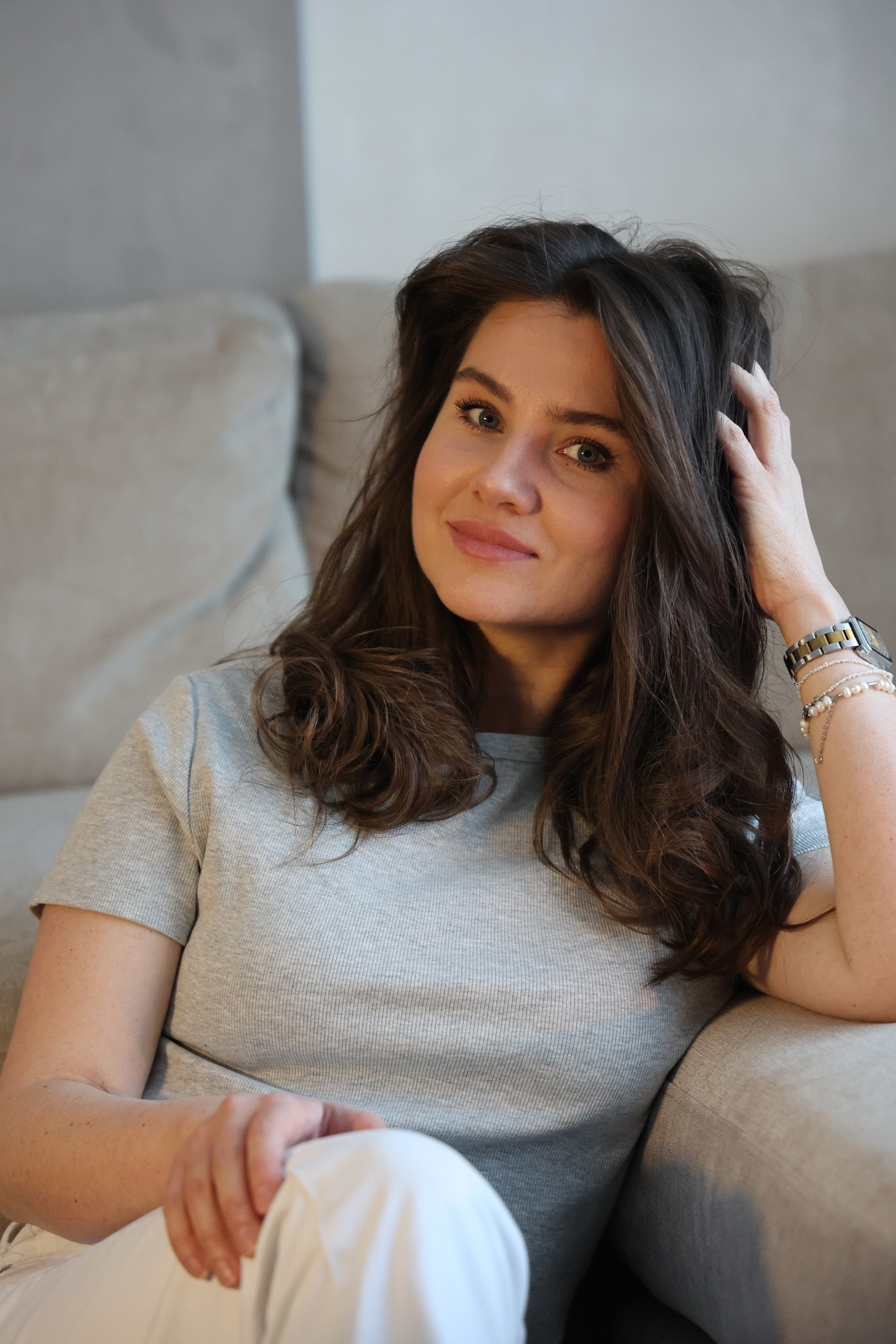 Виктория. Фотограф для маркетплейсов, фотоуслуги в Жуковском Татьяна Марсуверских