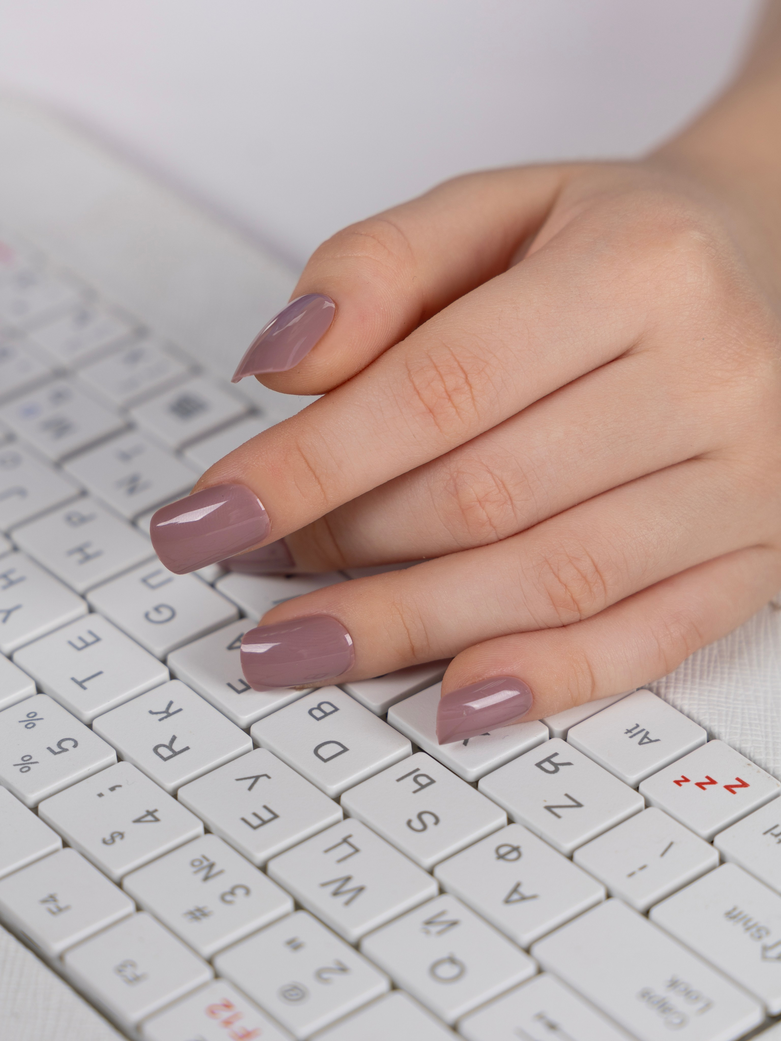 Фотограф Татьяна Марсуверских г. Жуковский, Москва и М о. Репортажные съёмки, фотосессии, съёмки для маркетплейс,накладные ногти и маникюр. Фотограф для маркетплейсов, фотоуслуги в Жуковском Татьяна Марсуверских