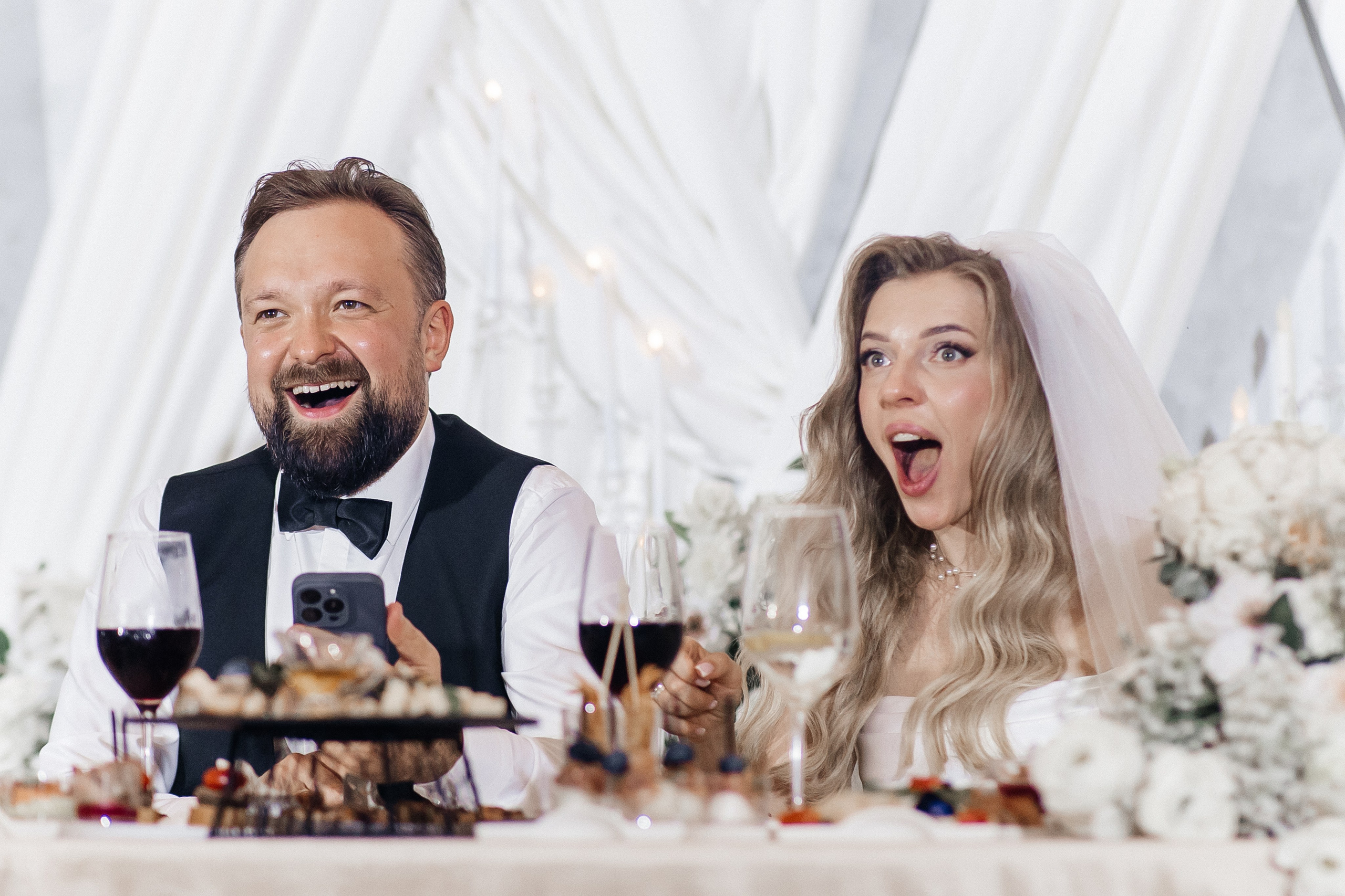 Илья и Инна 2025 Небо. Свадебный и портретный фотограф Алина Иванова. Екатеринбург-Москва