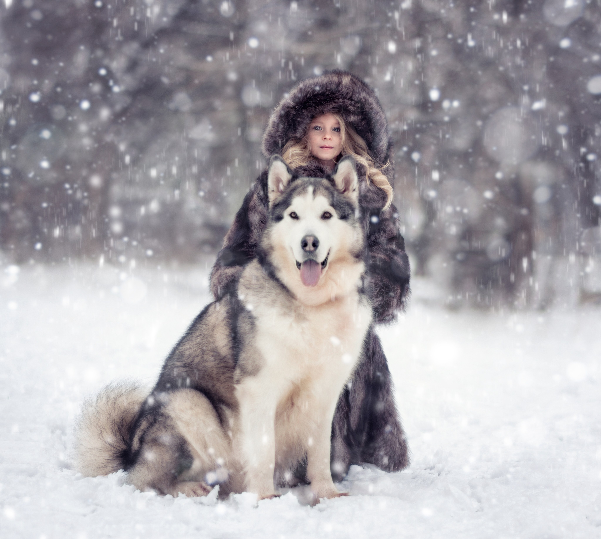Детские фотосессии. Екатерина и Михаил Шуйцевы Семейный Фотограф и Видеогаф