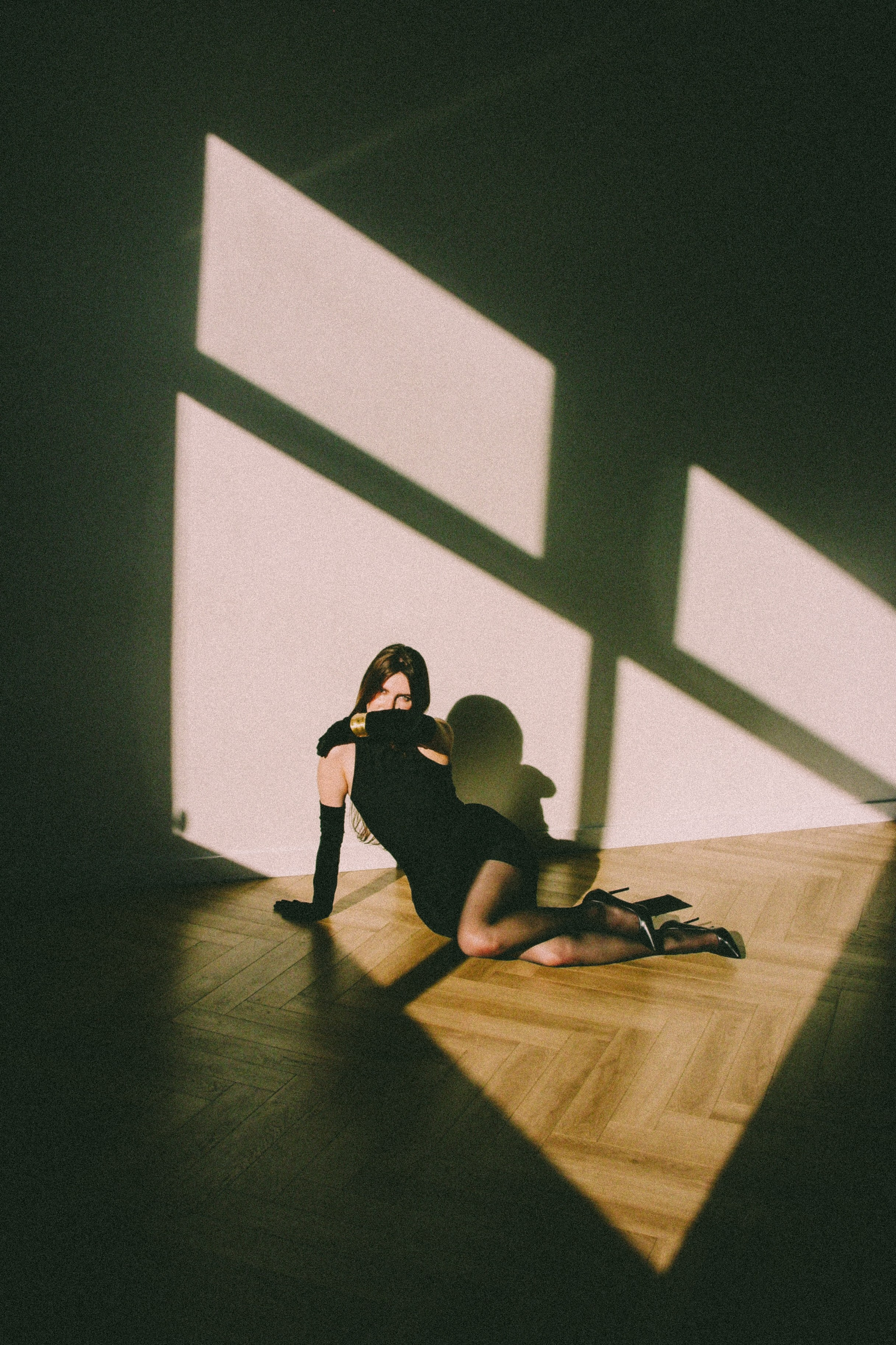 Валерия. Свадебный, семейный, женский фотограф в Москве, Мытищах, Королёве Ксения Узилле